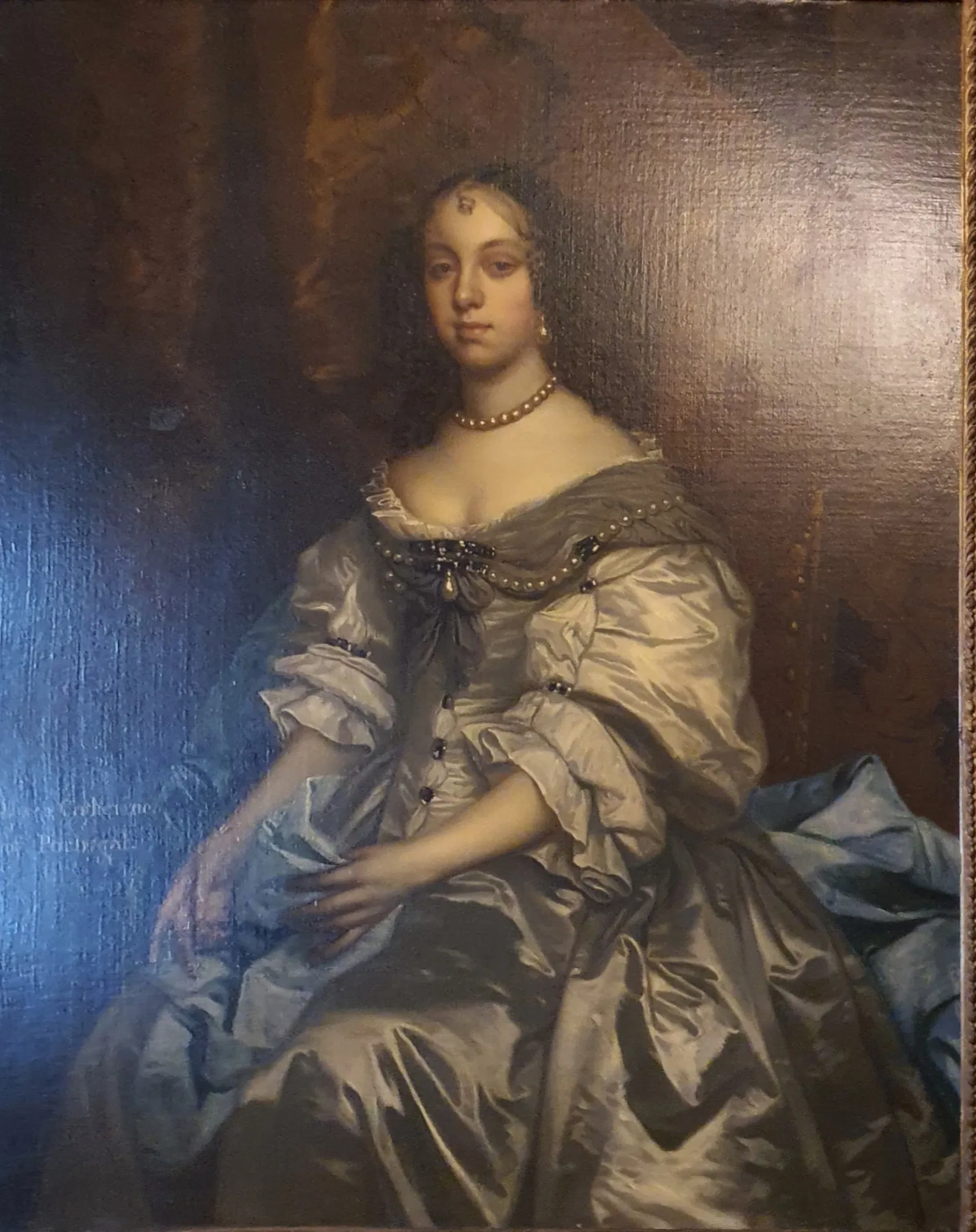 Palace of the Dukes of Braganza