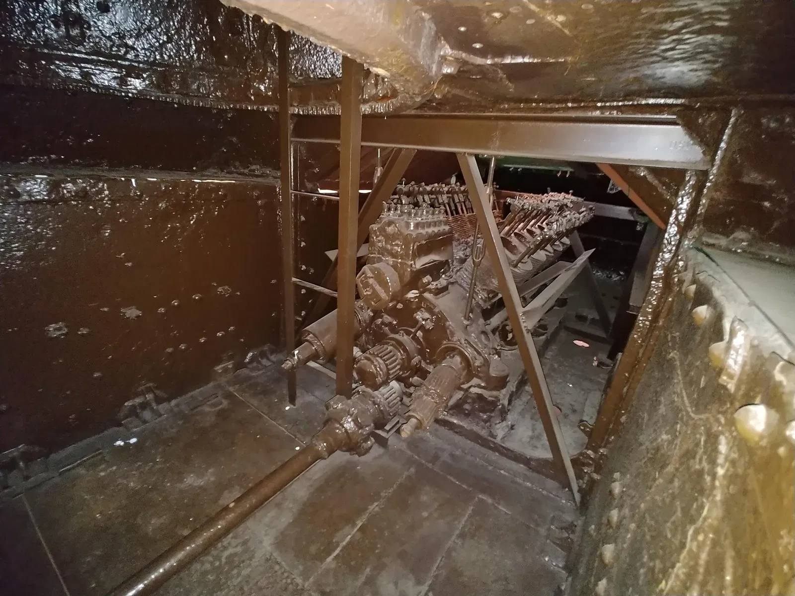 Yushukan Museum Yasukuni Jinja