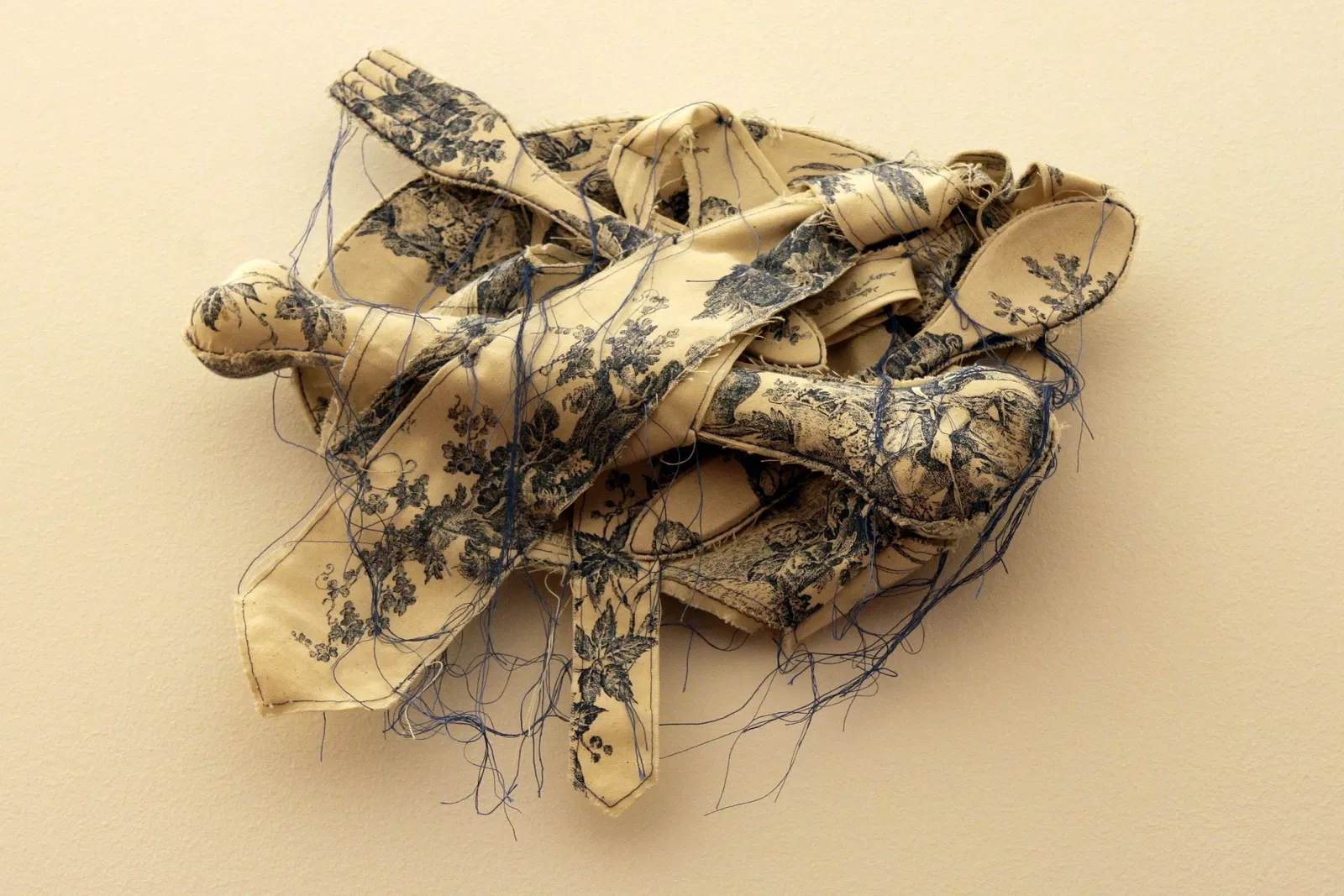 Centro das Artes - Casa das Mudas