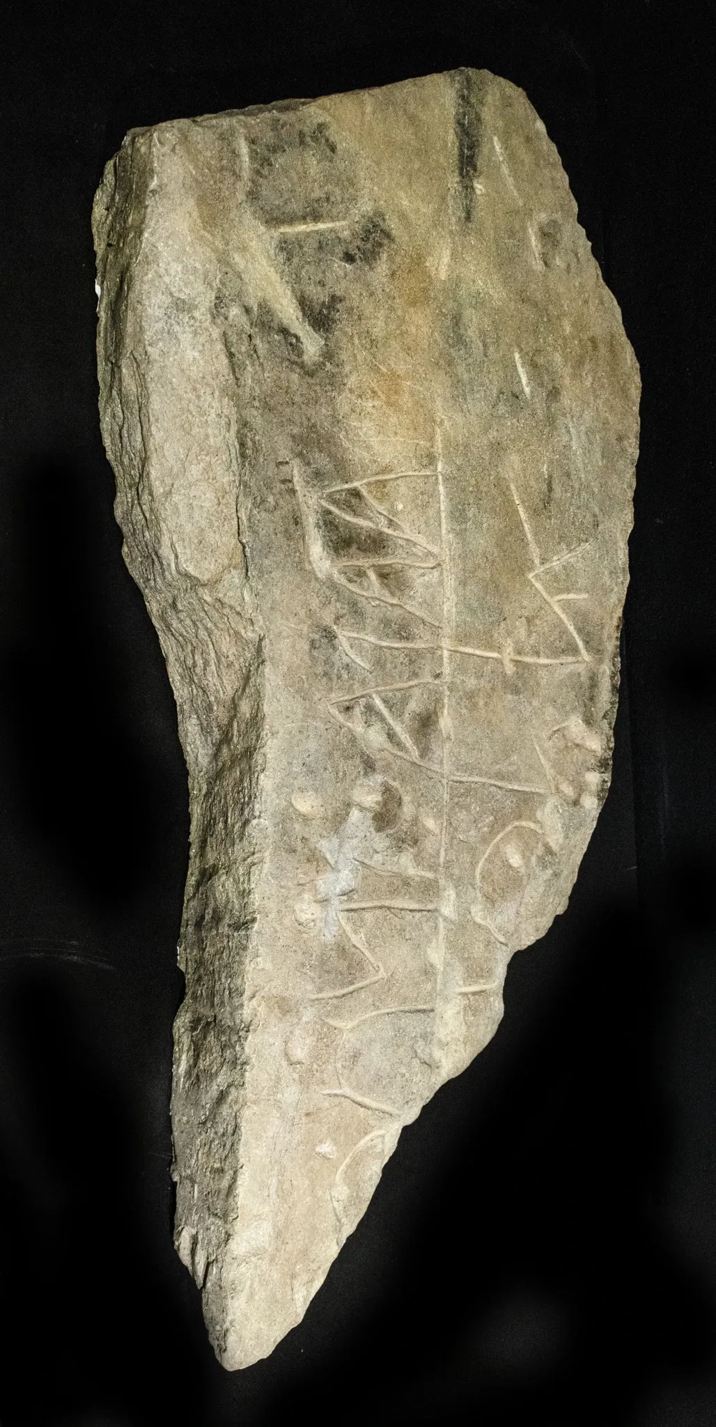 Museu da Escrita do Sudoeste