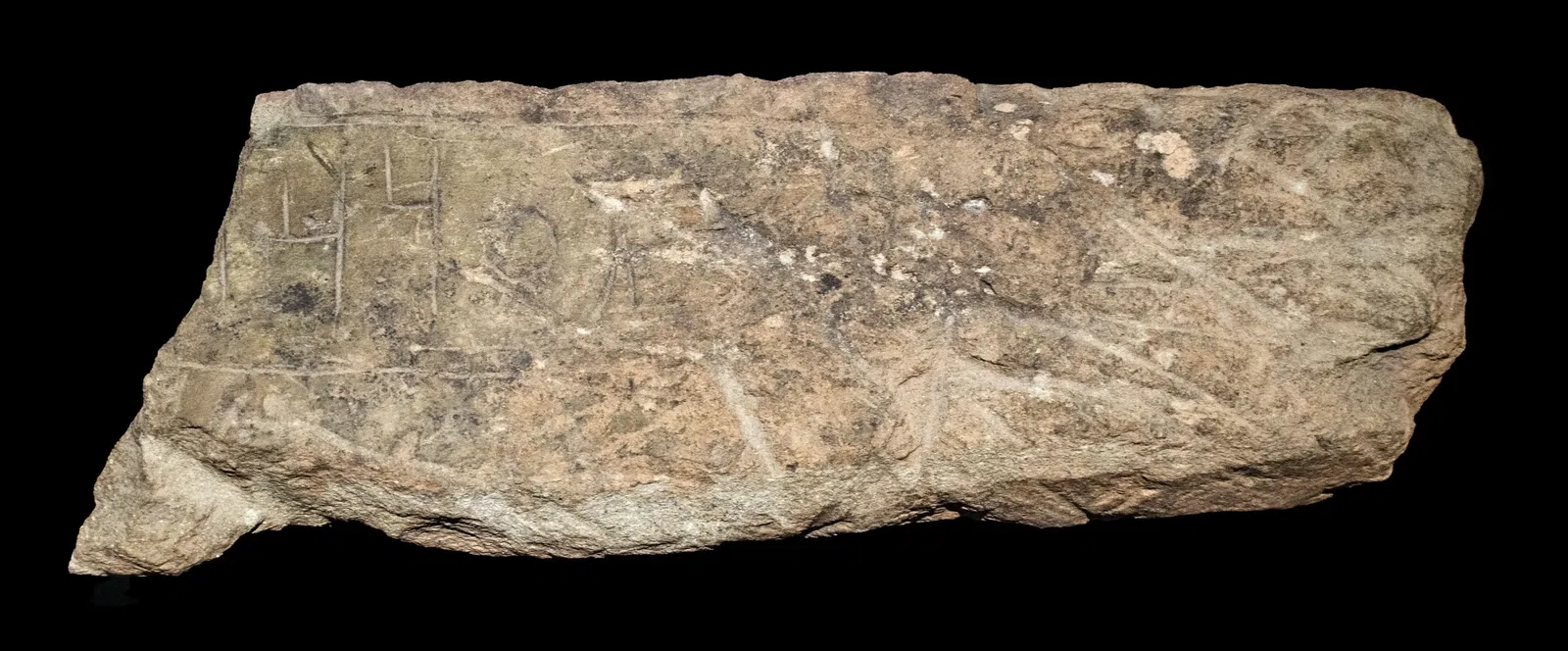 Museu da Escrita do Sudoeste