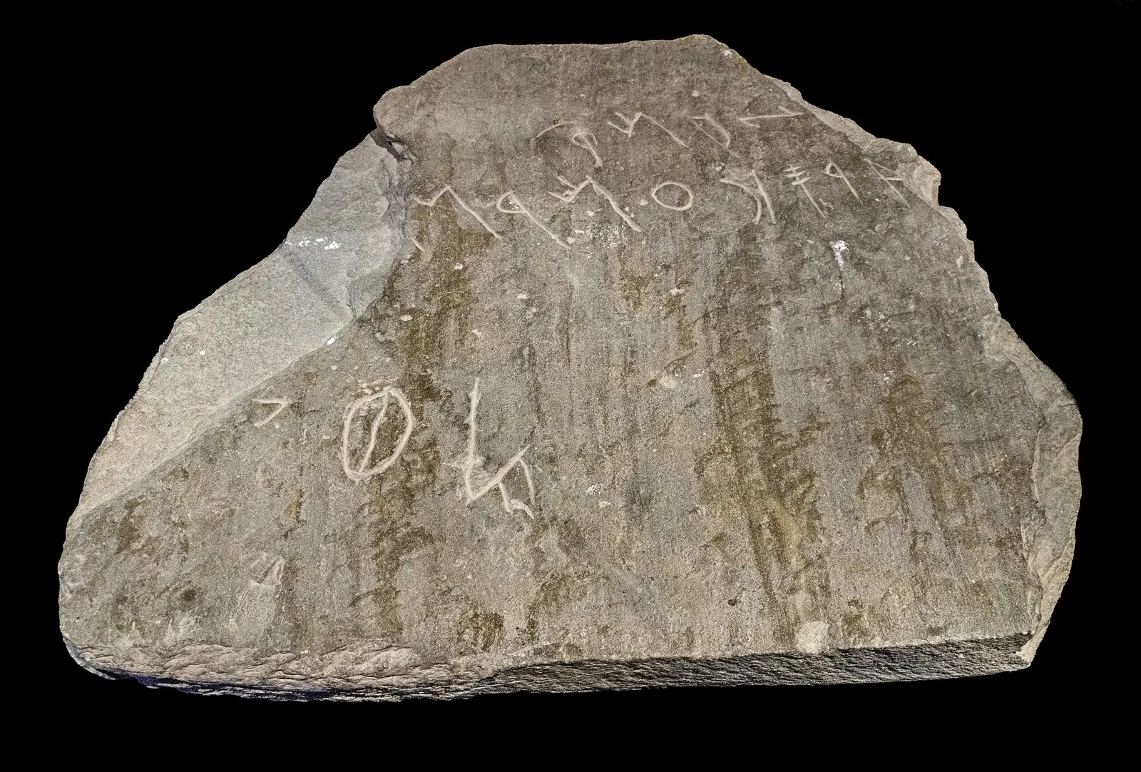 Museu da Escrita do Sudoeste