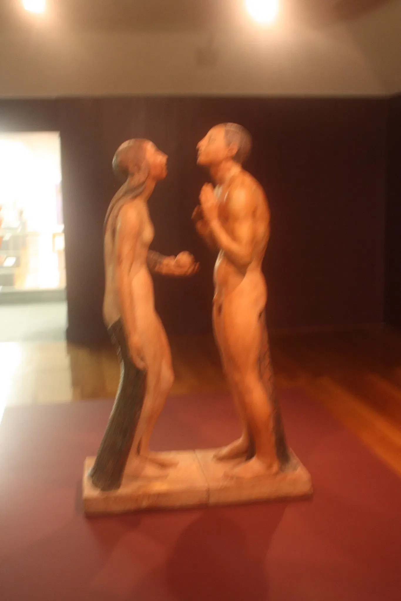 Carlos Machado Museum