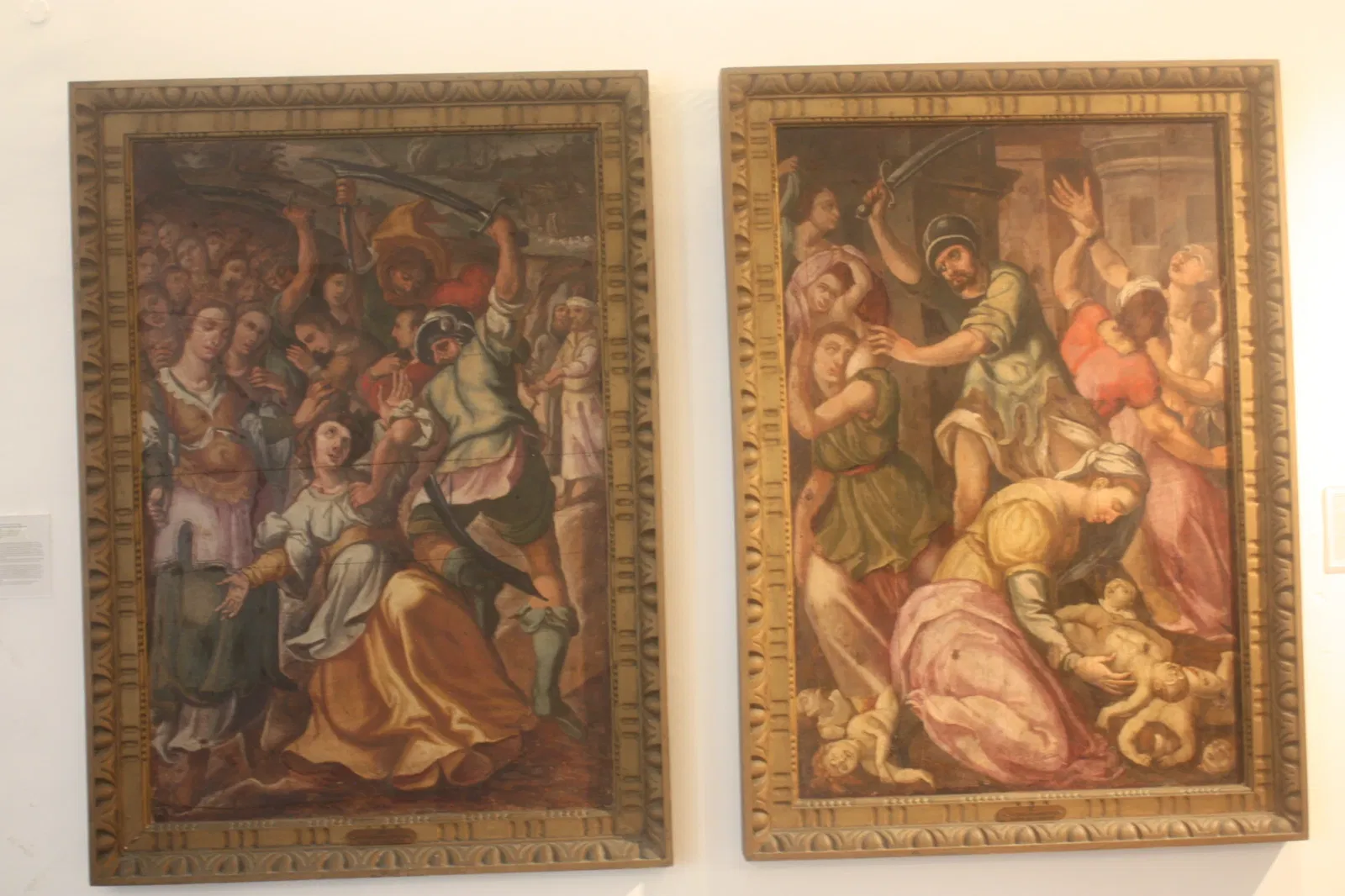 Carlos Machado Museum