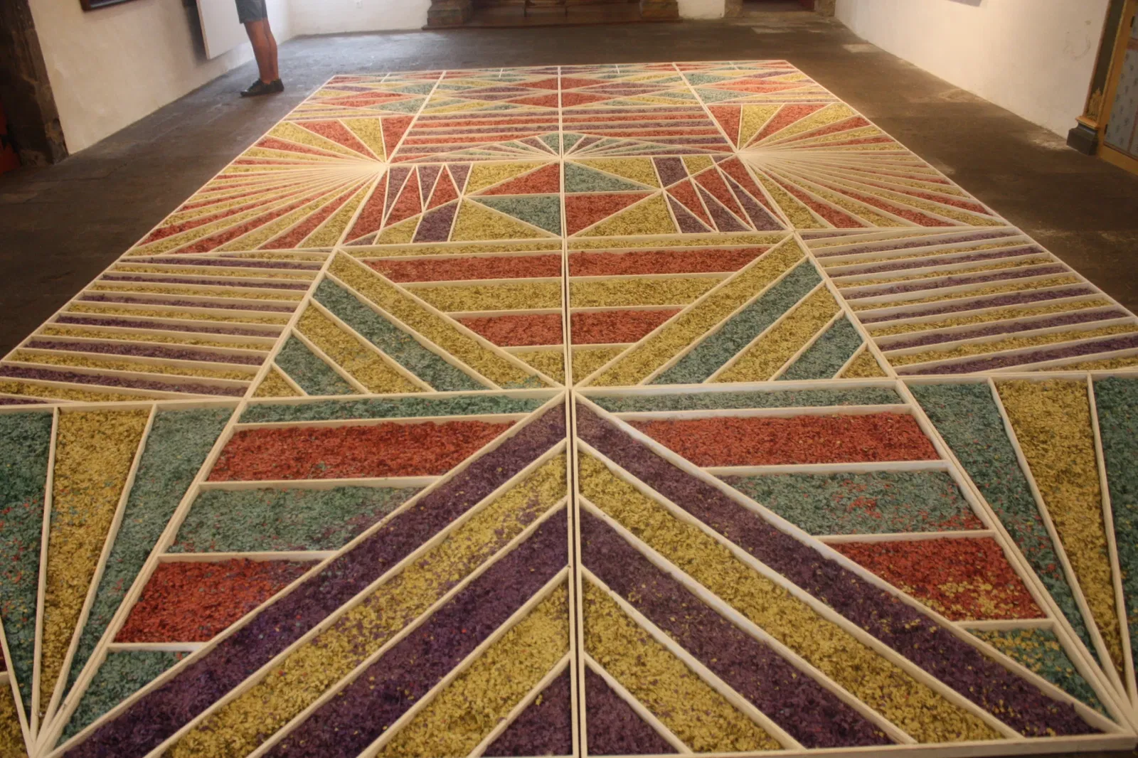 Carlos Machado Museum