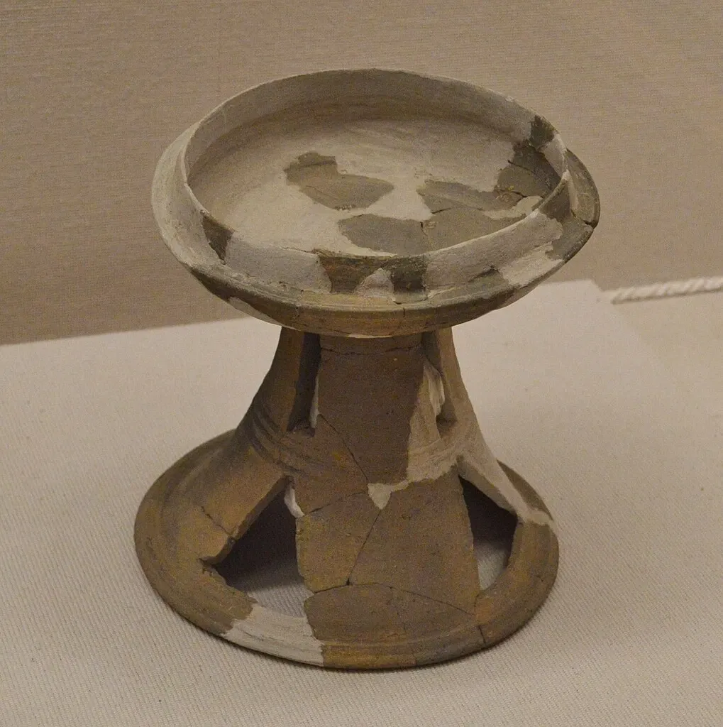 Wakayama Prefecture Kii-fudoki-no-oka Museum of Archaeology and Folklore