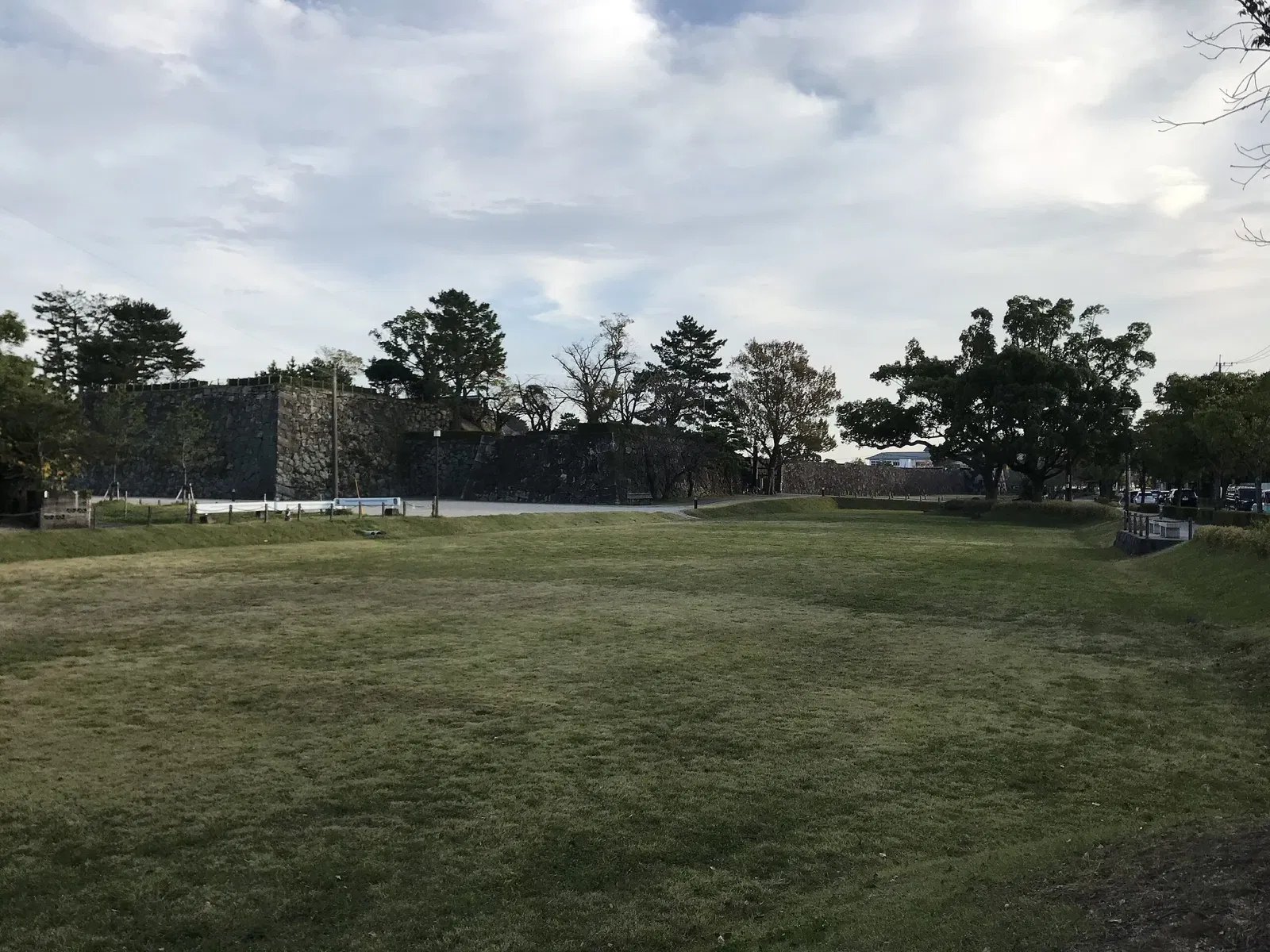 Saga Castle History Museum