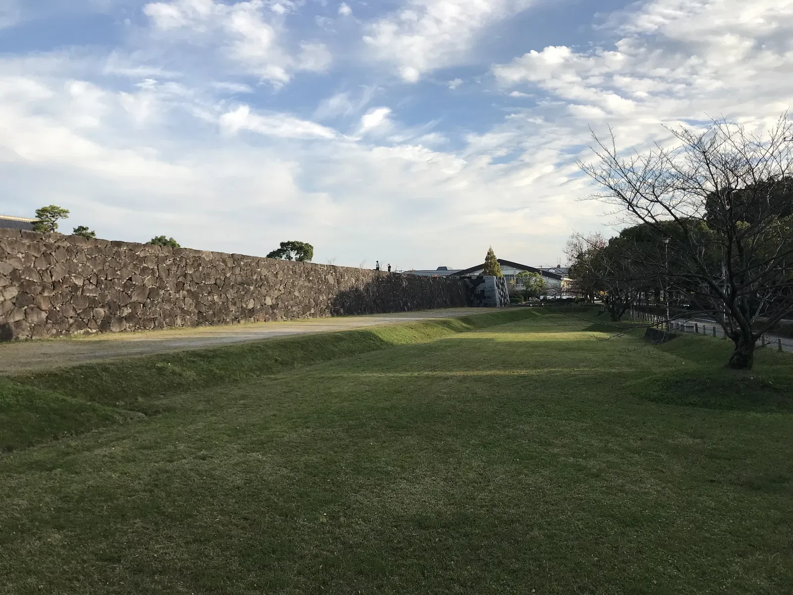 Saga Castle History Museum