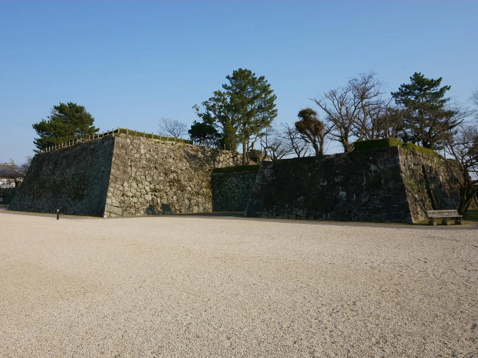 Saga Castle History Museum