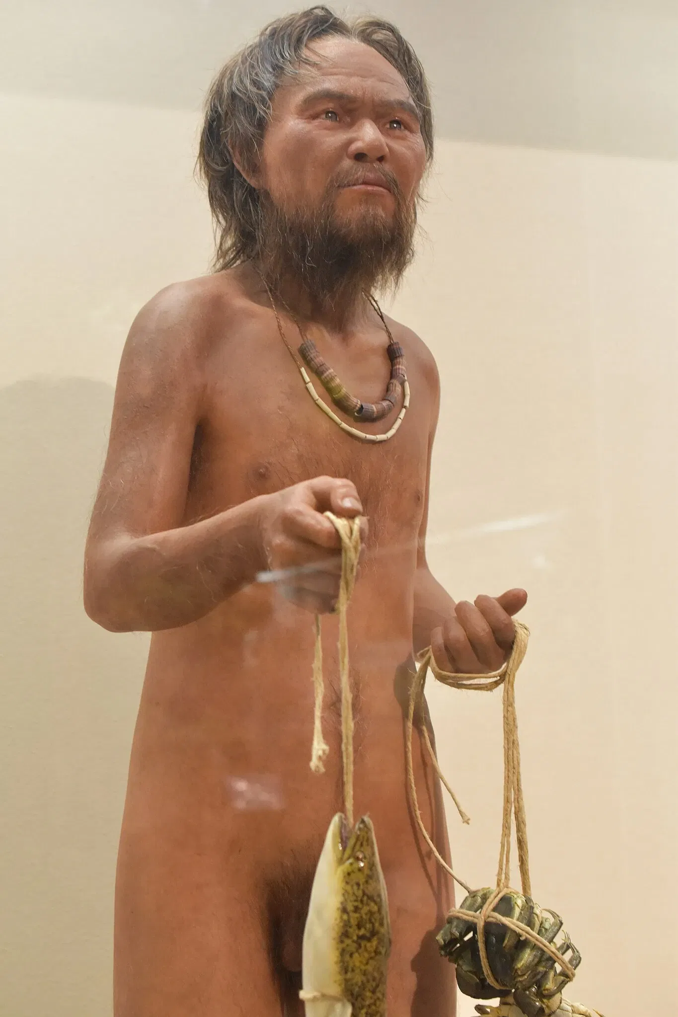 Okinawa Prefectural Museum & Art Museum