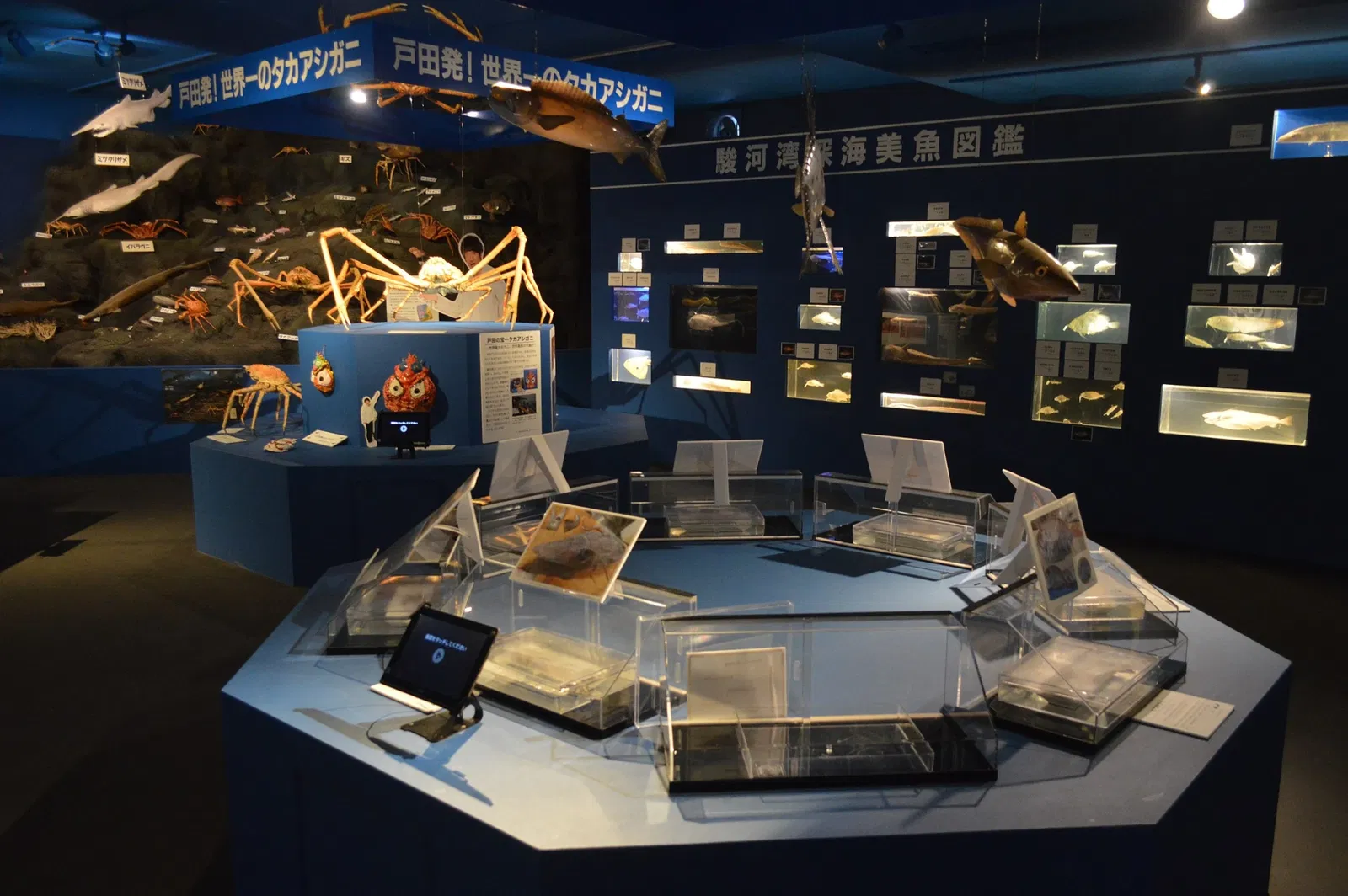 Heda Shipyard Museum of History and Folklore