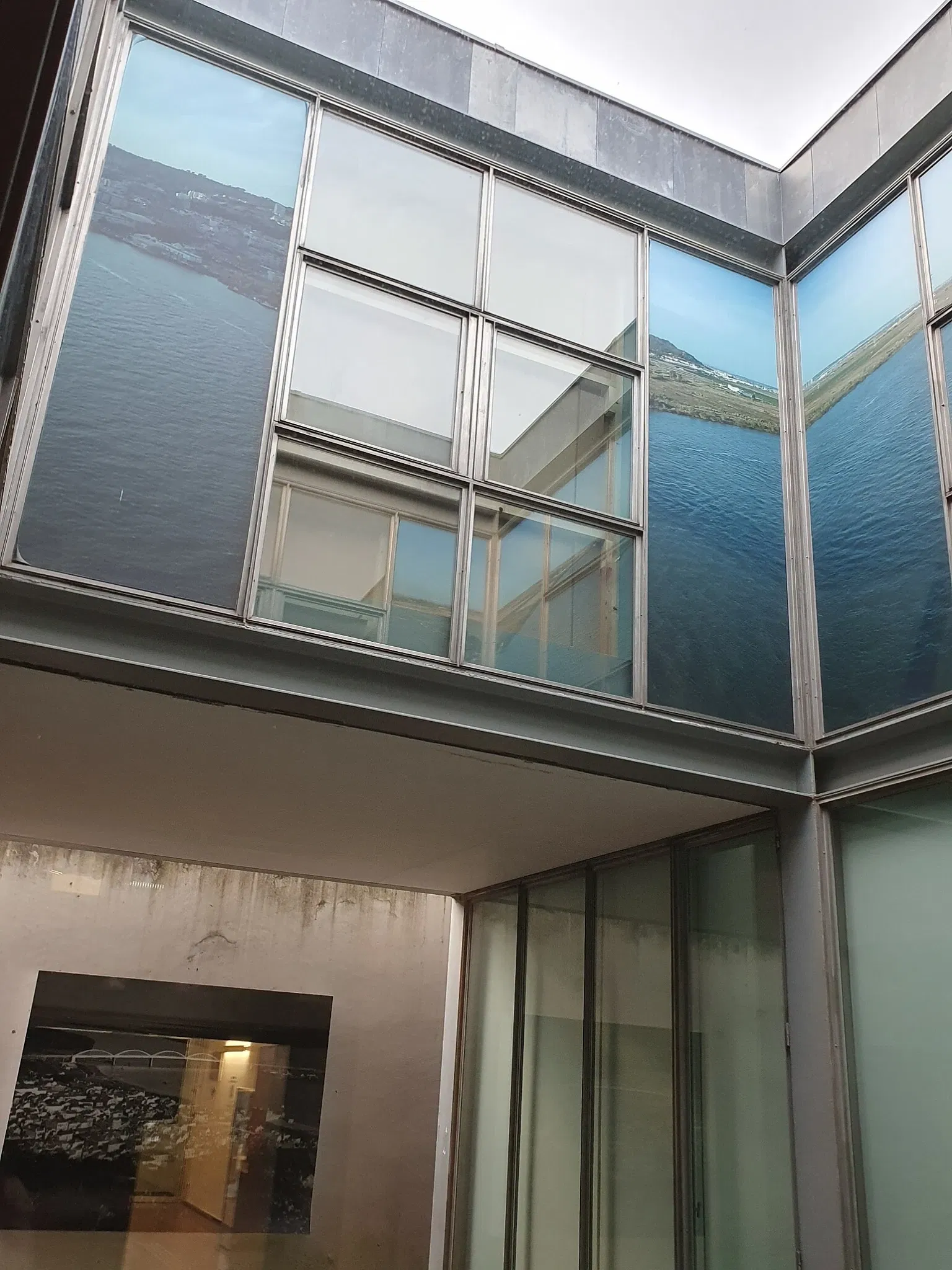 Museu Municipal de Vila Franca de Xira