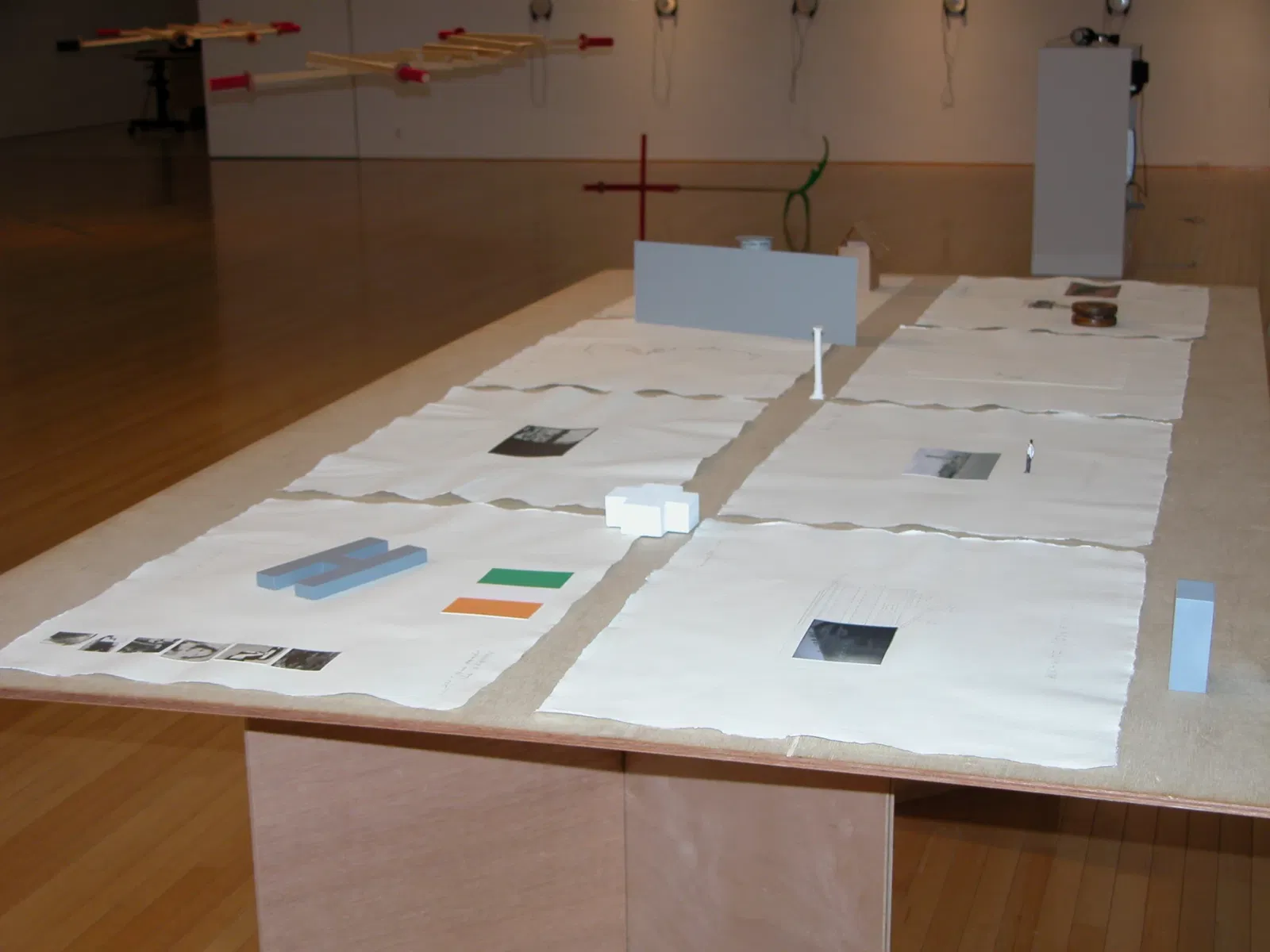 Toyota Municipal Museum of Art