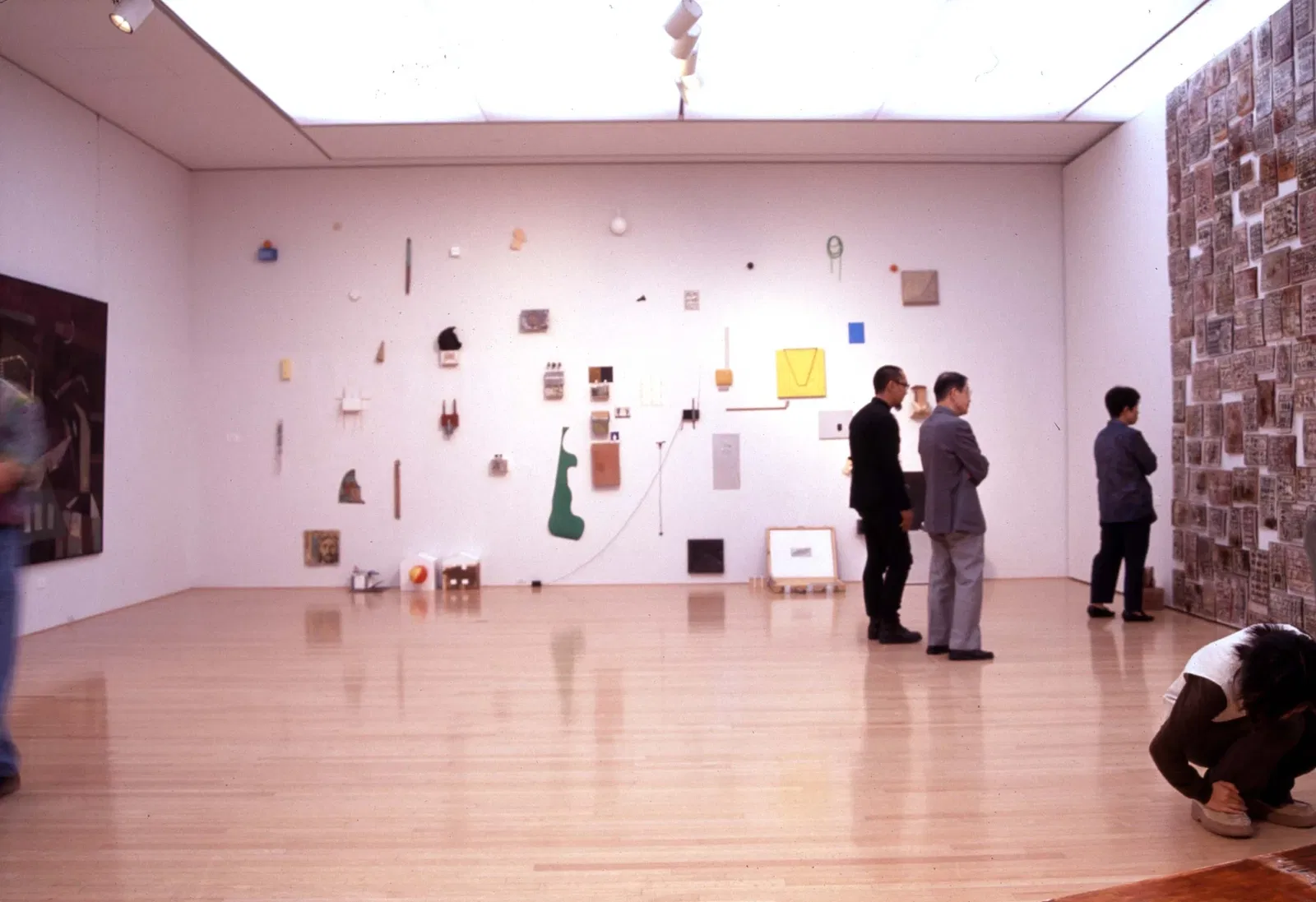 Toyota Municipal Museum of Art