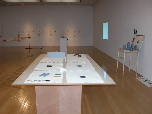 Toyota Municipal Museum of Art