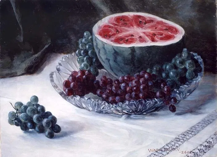 Toyota Municipal Museum of Art