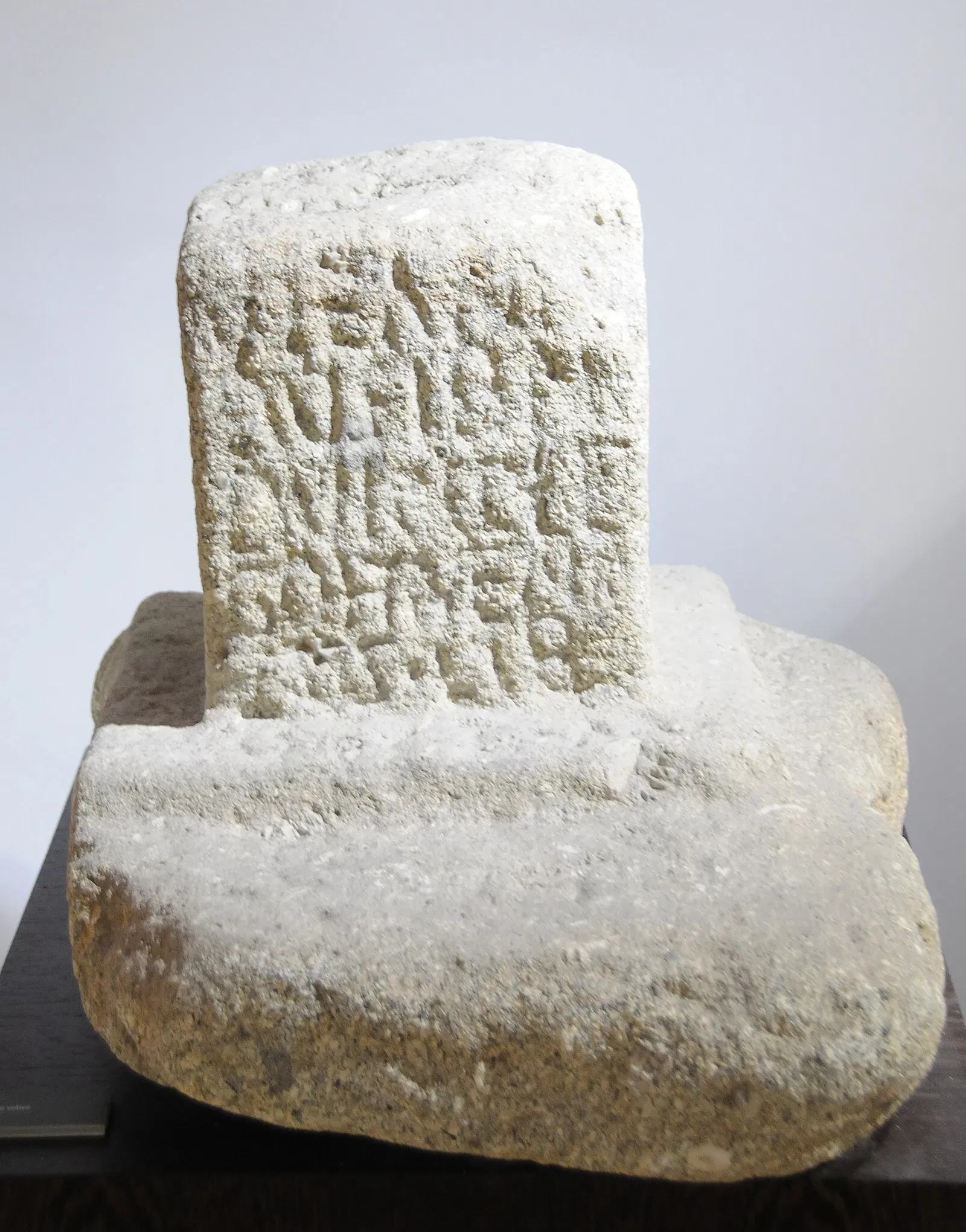 Ethnography and History Museum of Póvoa de Varzim