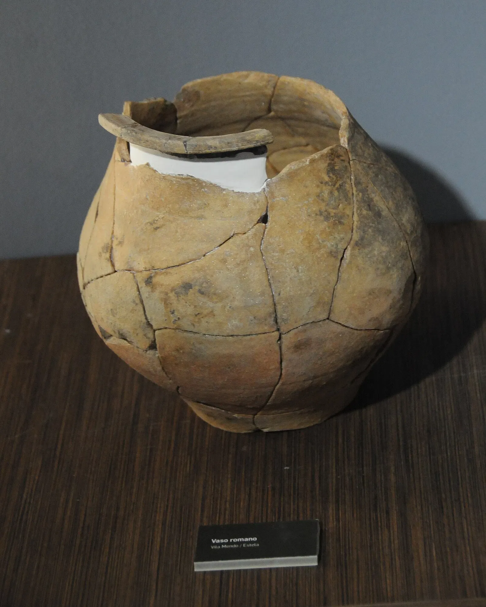 Ethnography and History Museum of Póvoa de Varzim