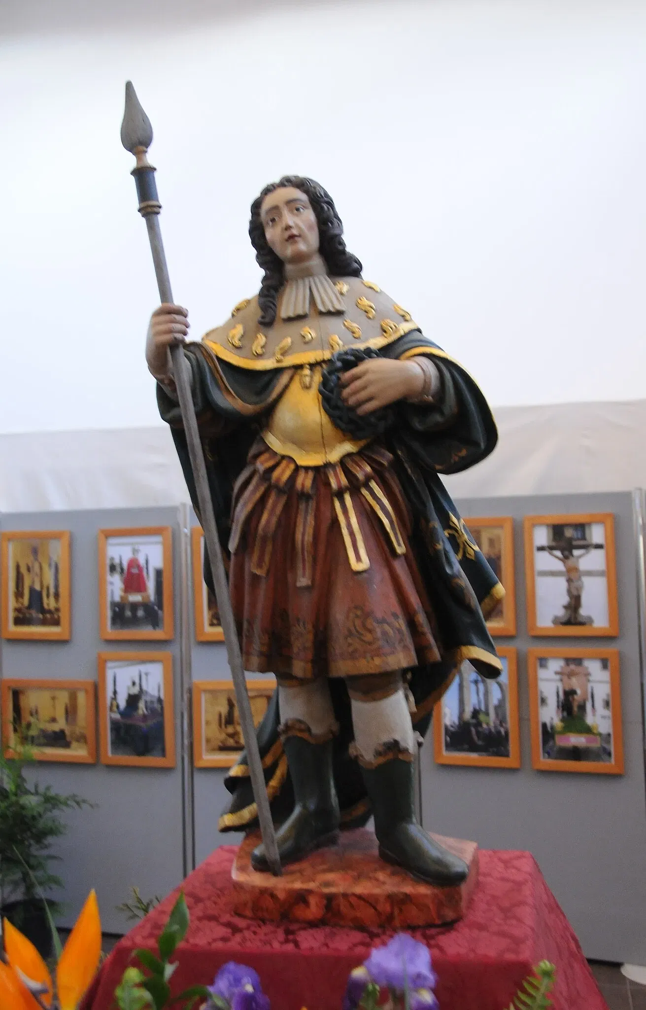 Ethnography and History Museum of Póvoa de Varzim