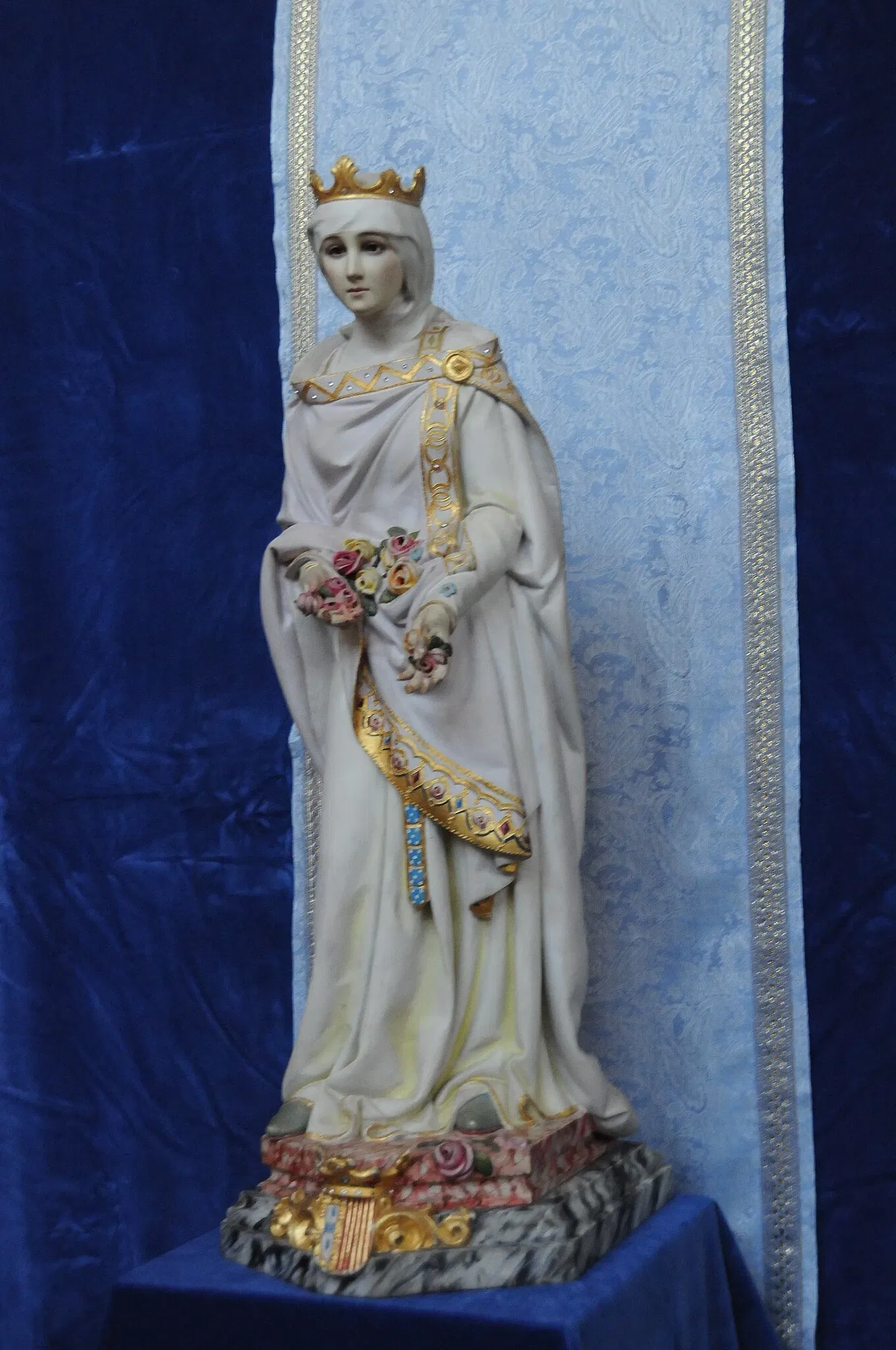 Ethnography and History Museum of Póvoa de Varzim