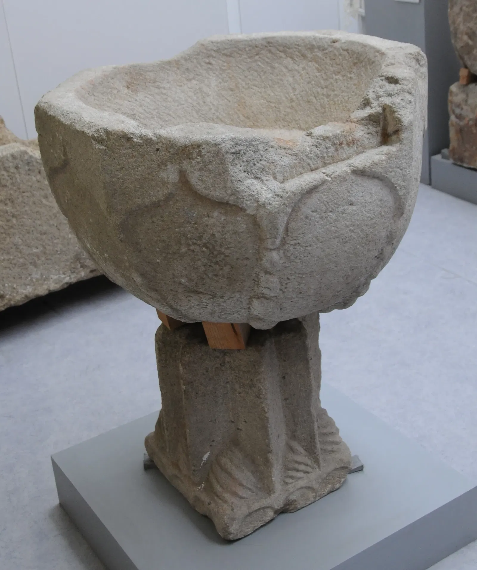 Ethnography and History Museum of Póvoa de Varzim