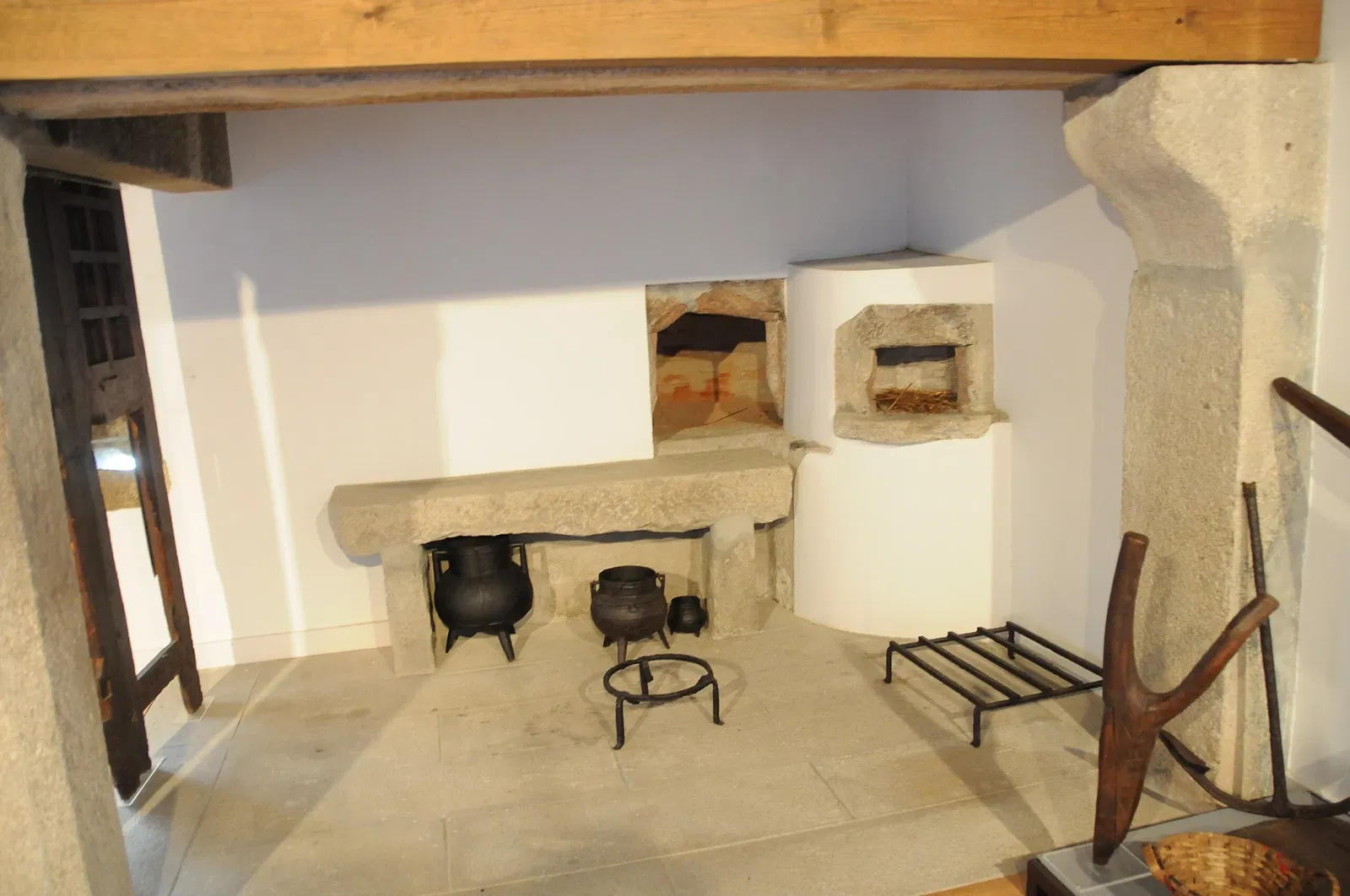 Ethnography and History Museum of Póvoa de Varzim