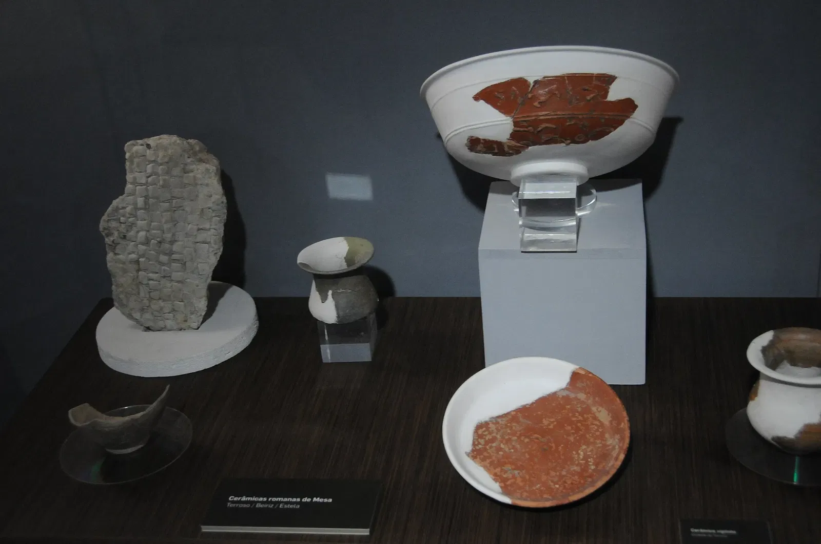 Ethnography and History Museum of Póvoa de Varzim