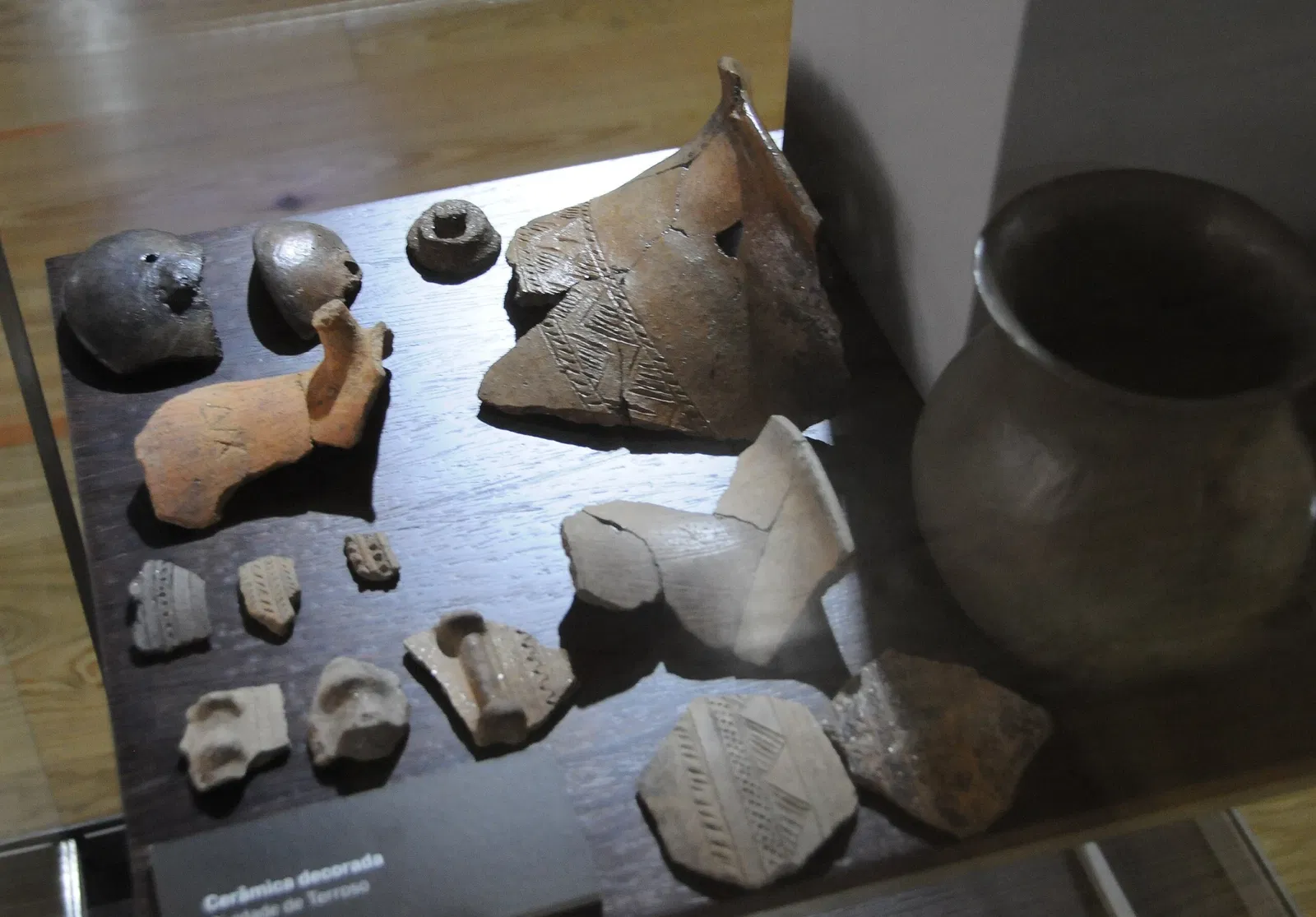 Ethnography and History Museum of Póvoa de Varzim