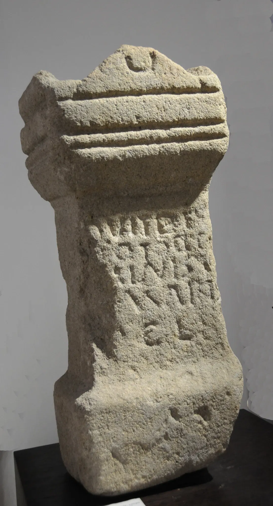 Ethnography and History Museum of Póvoa de Varzim