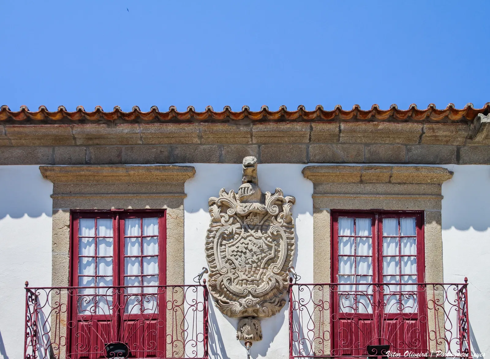 Ethnography and History Museum of Póvoa de Varzim