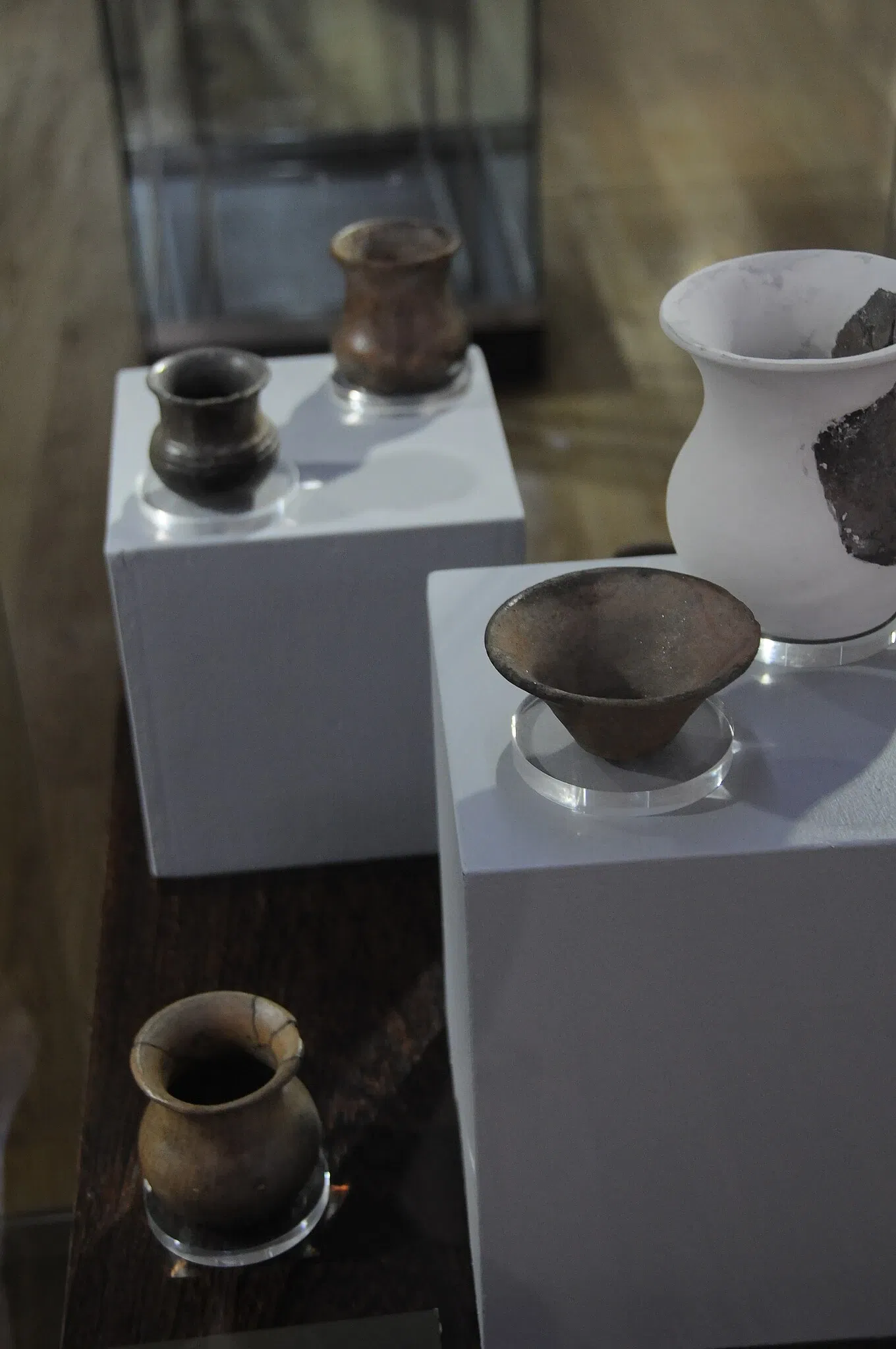 Ethnography and History Museum of Póvoa de Varzim