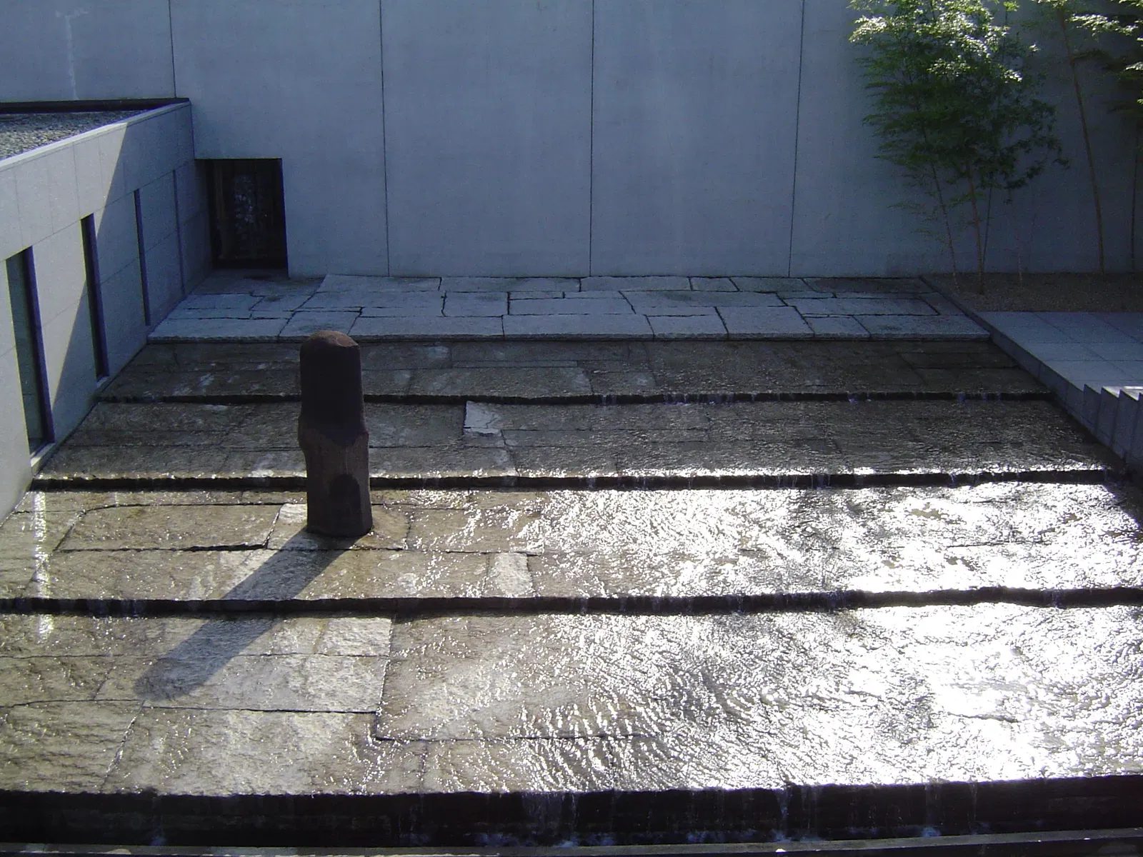 Ken Domon Museum of Photography