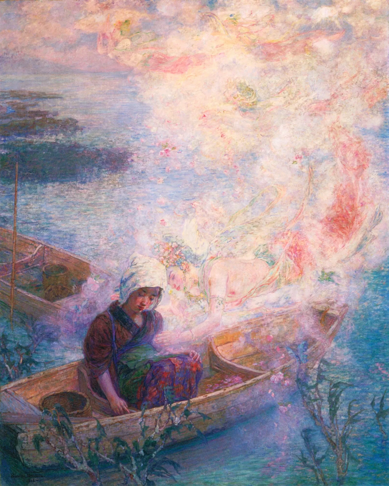 Miyazaki Prefectural Art Museum