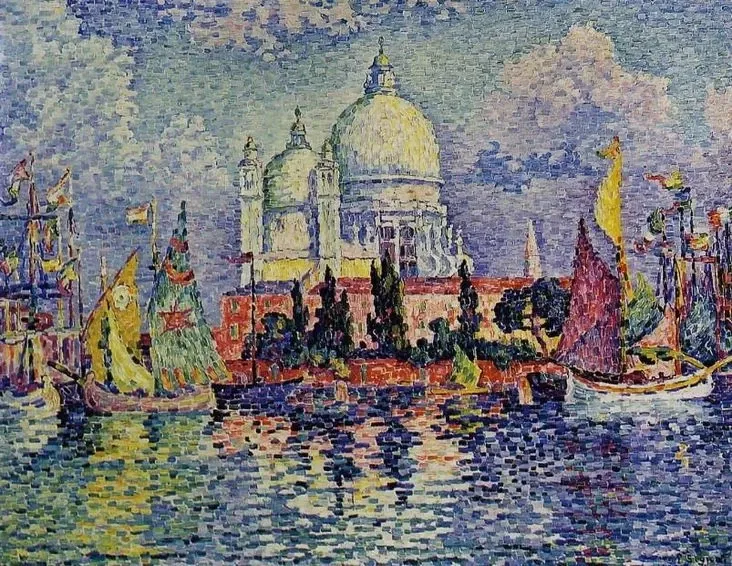 Miyazaki Prefectural Art Museum