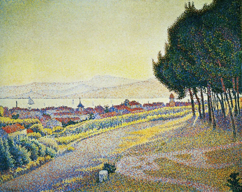 Miyazaki Prefectural Art Museum