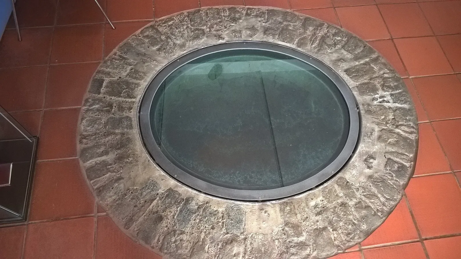 Christopher Columbus Museum