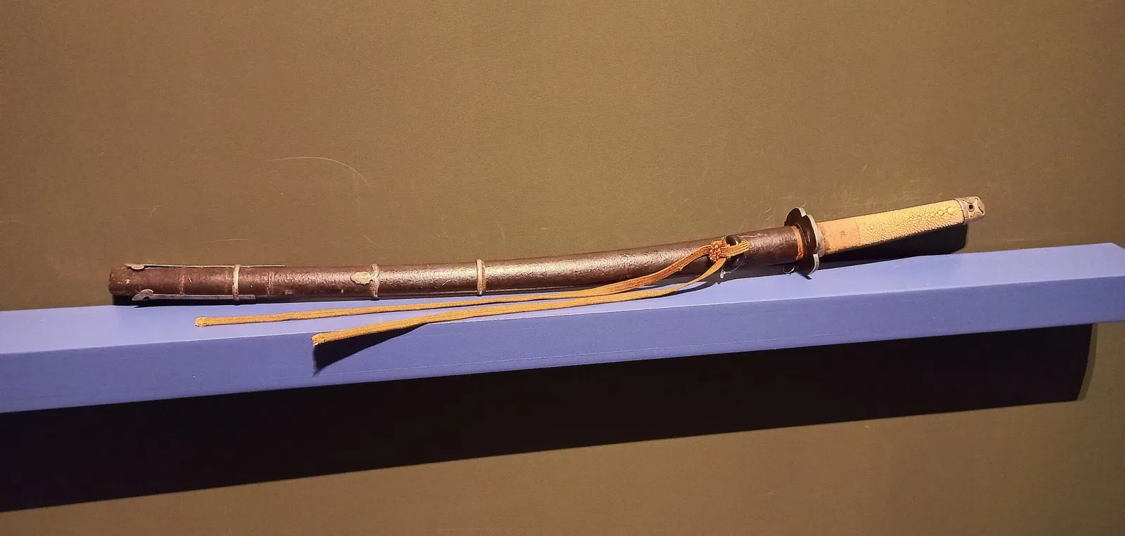 Christopher Columbus Museum