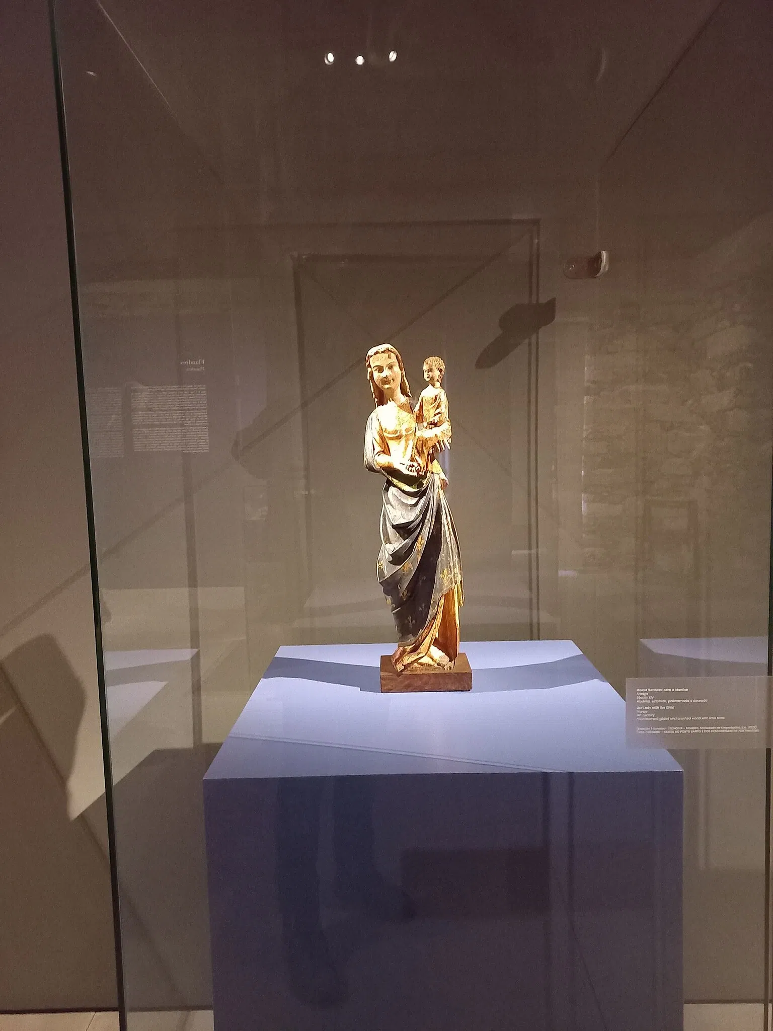 Christopher Columbus Museum