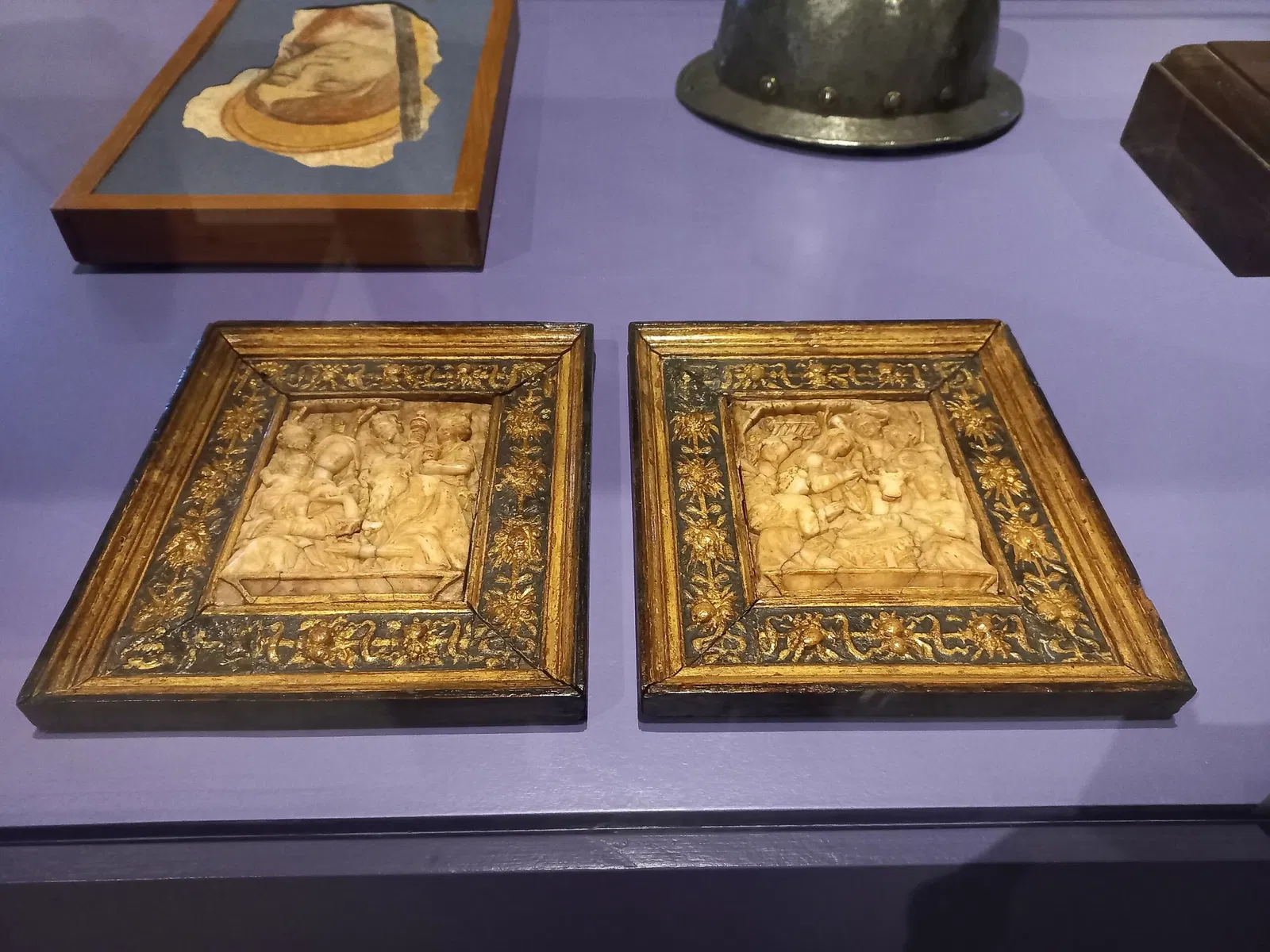 Christopher Columbus Museum