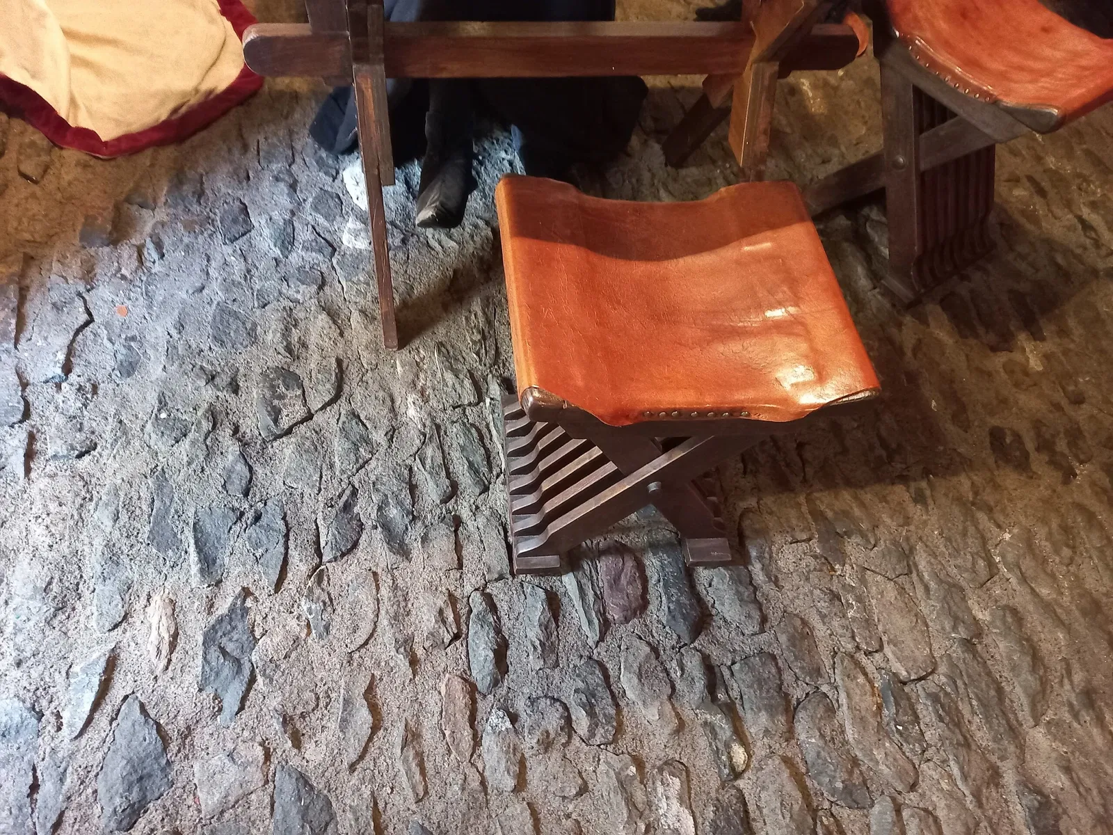 Christopher Columbus Museum