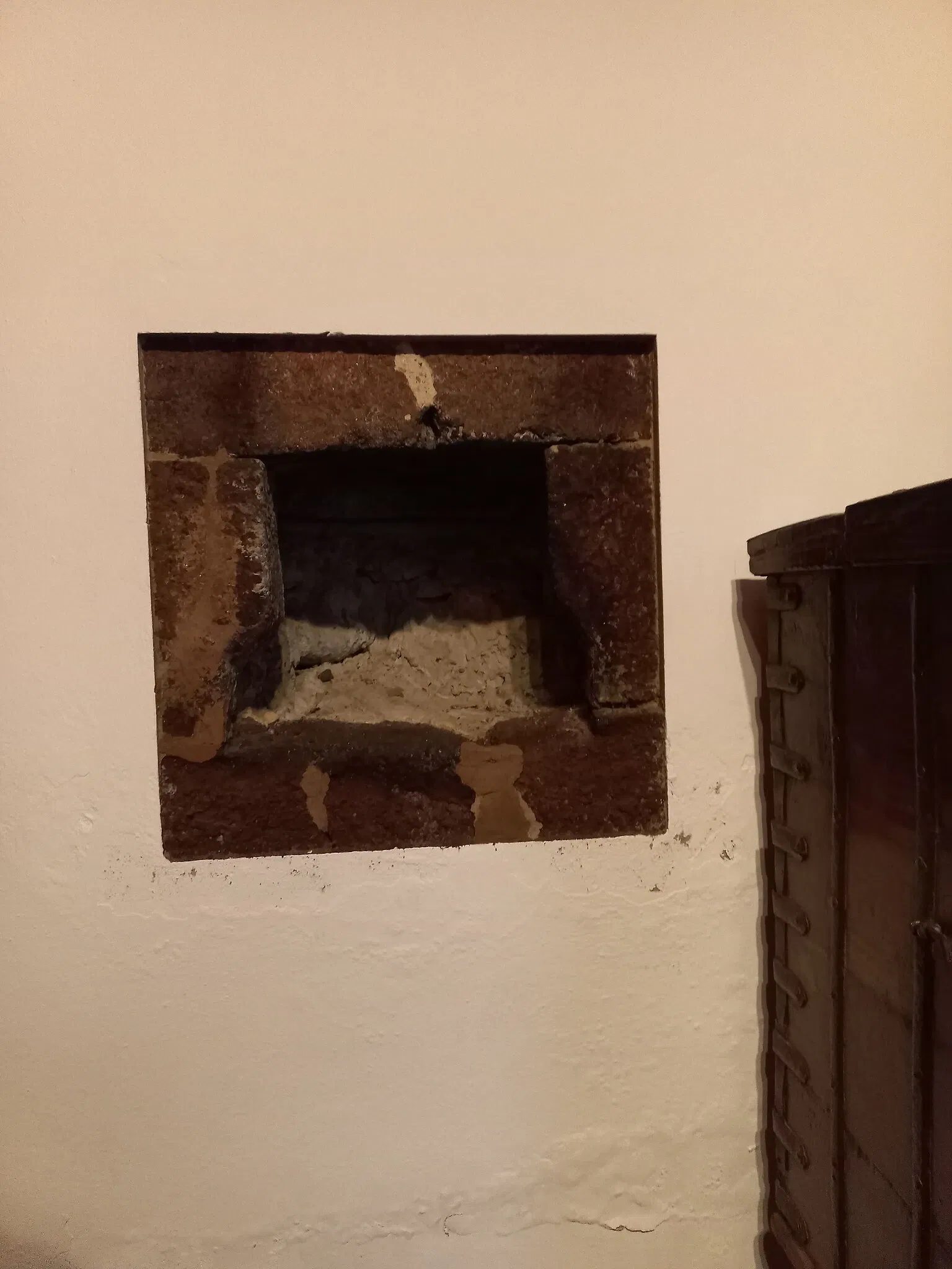 Christopher Columbus Museum