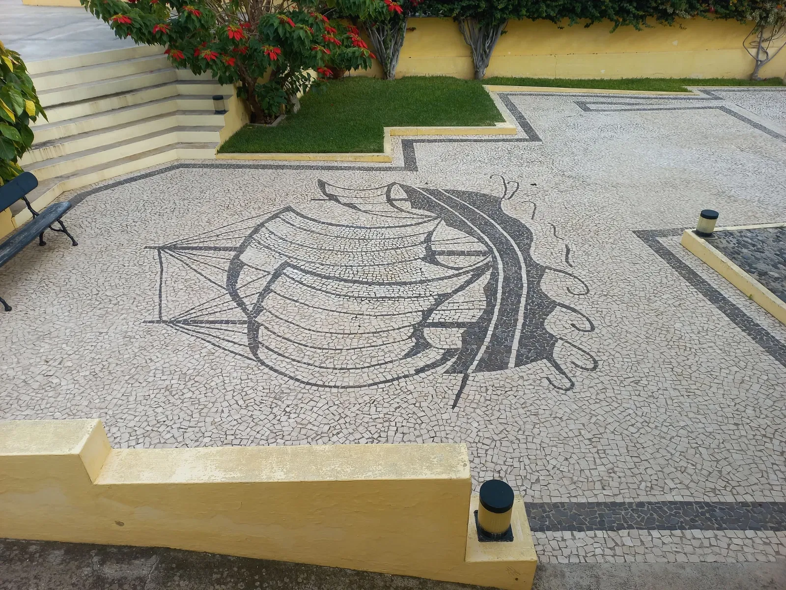 Christopher Columbus Museum