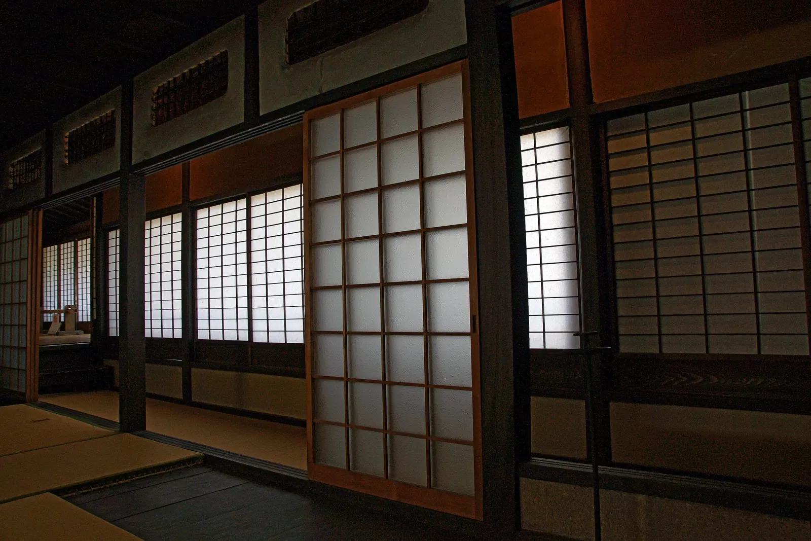 Murotsu Museum of Folklore