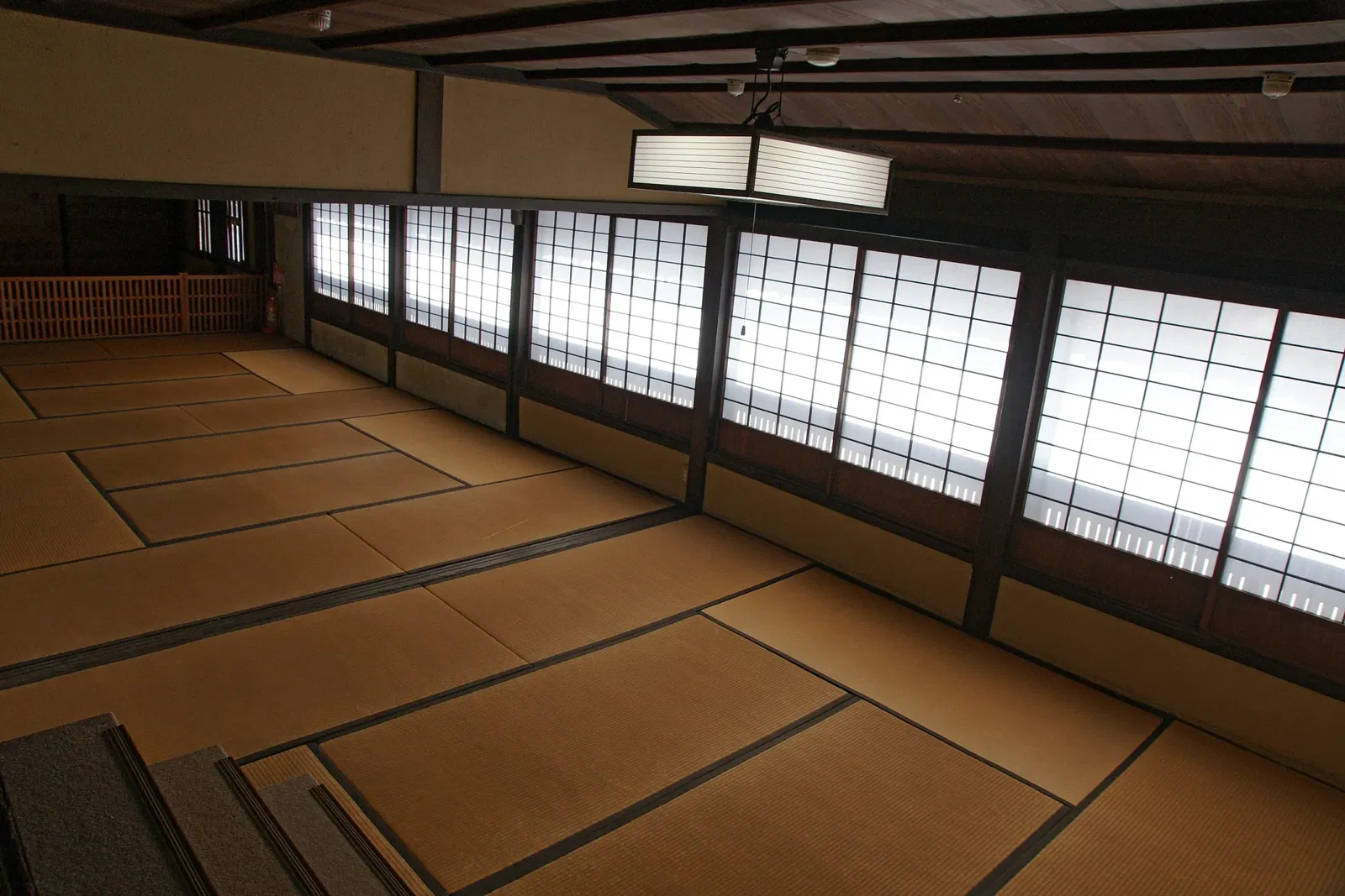 Murotsu Museum of Folklore