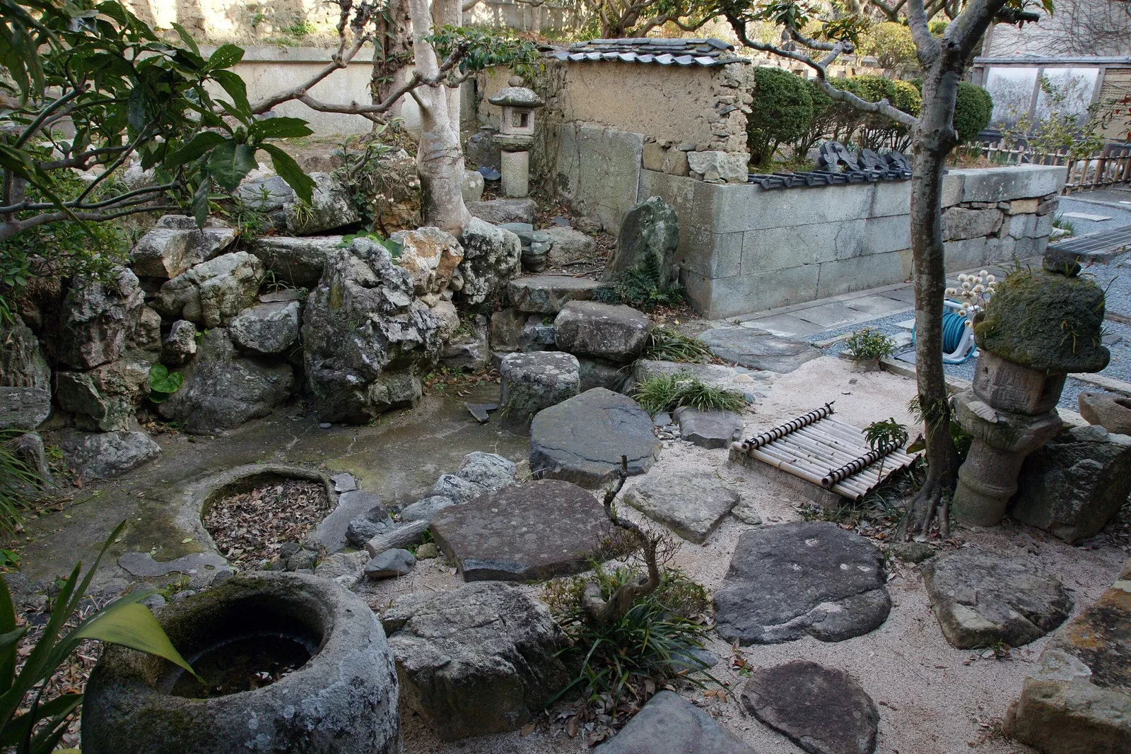 Murotsu Museum of Folklore