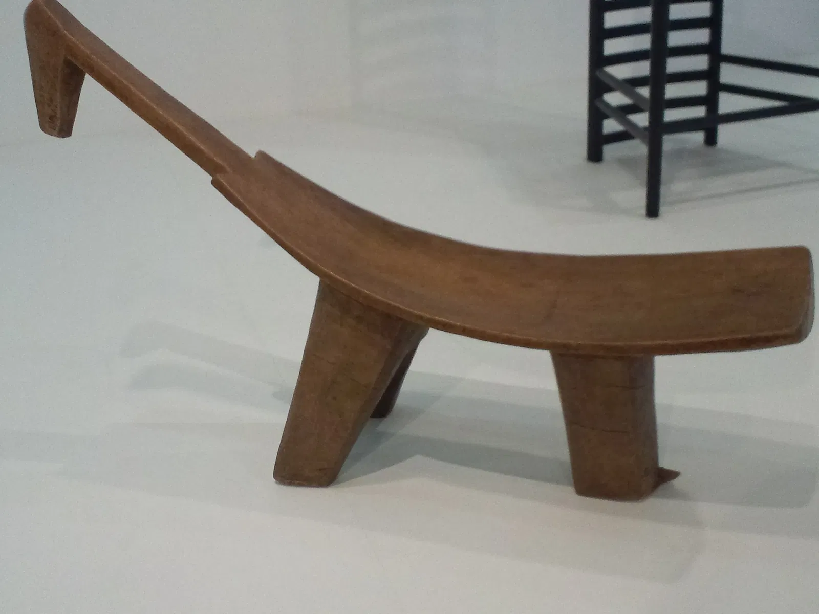 National Museum of Ethnology