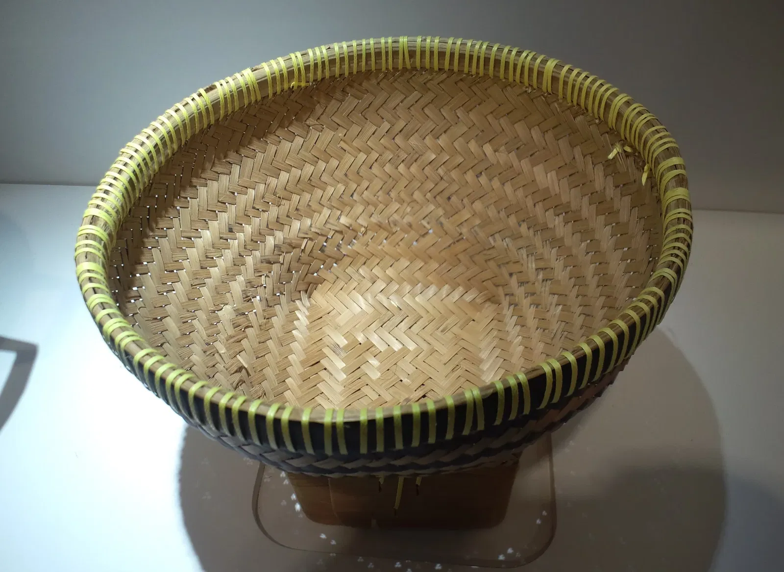 National Museum of Ethnology