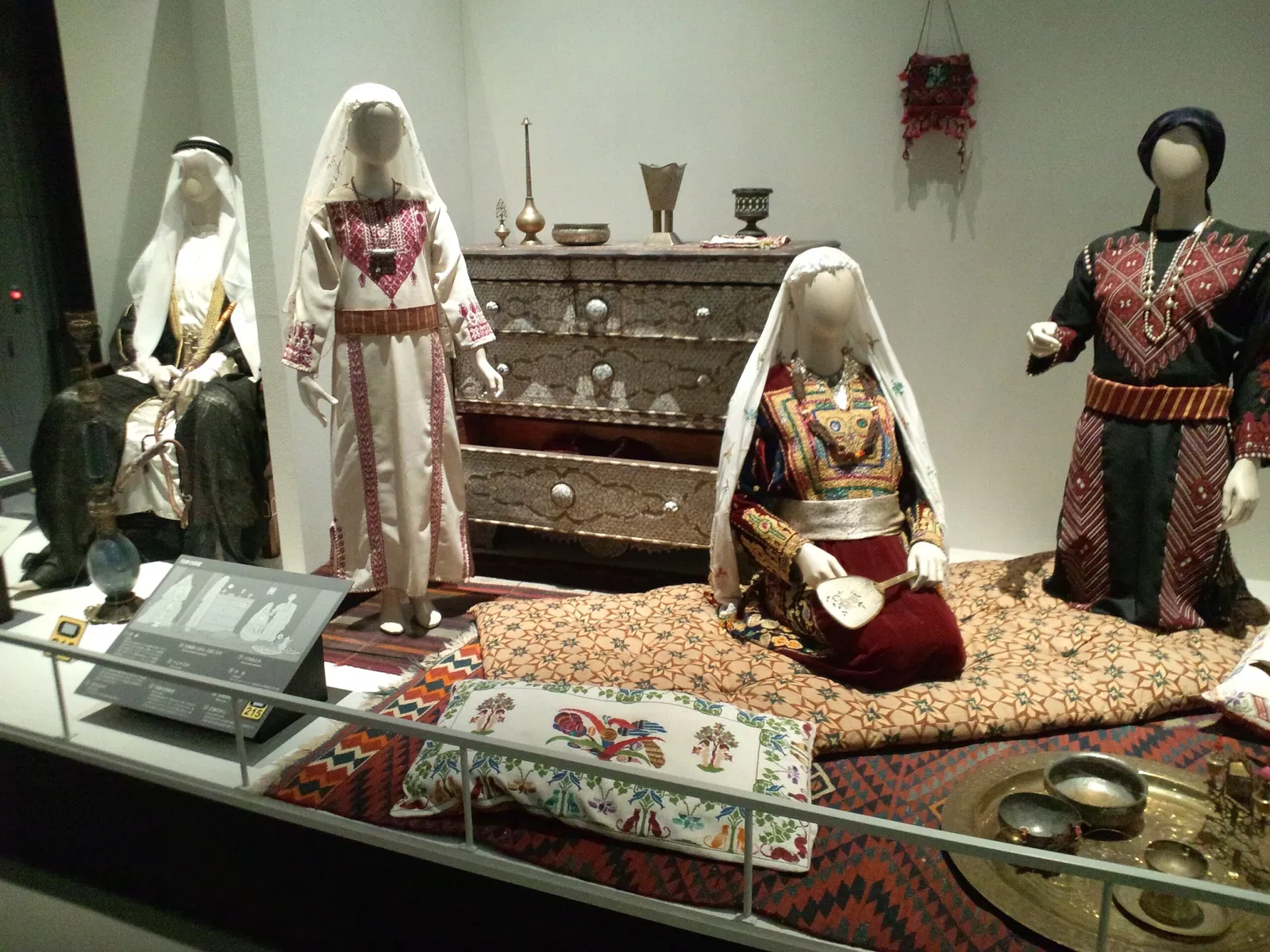 National Museum of Ethnology