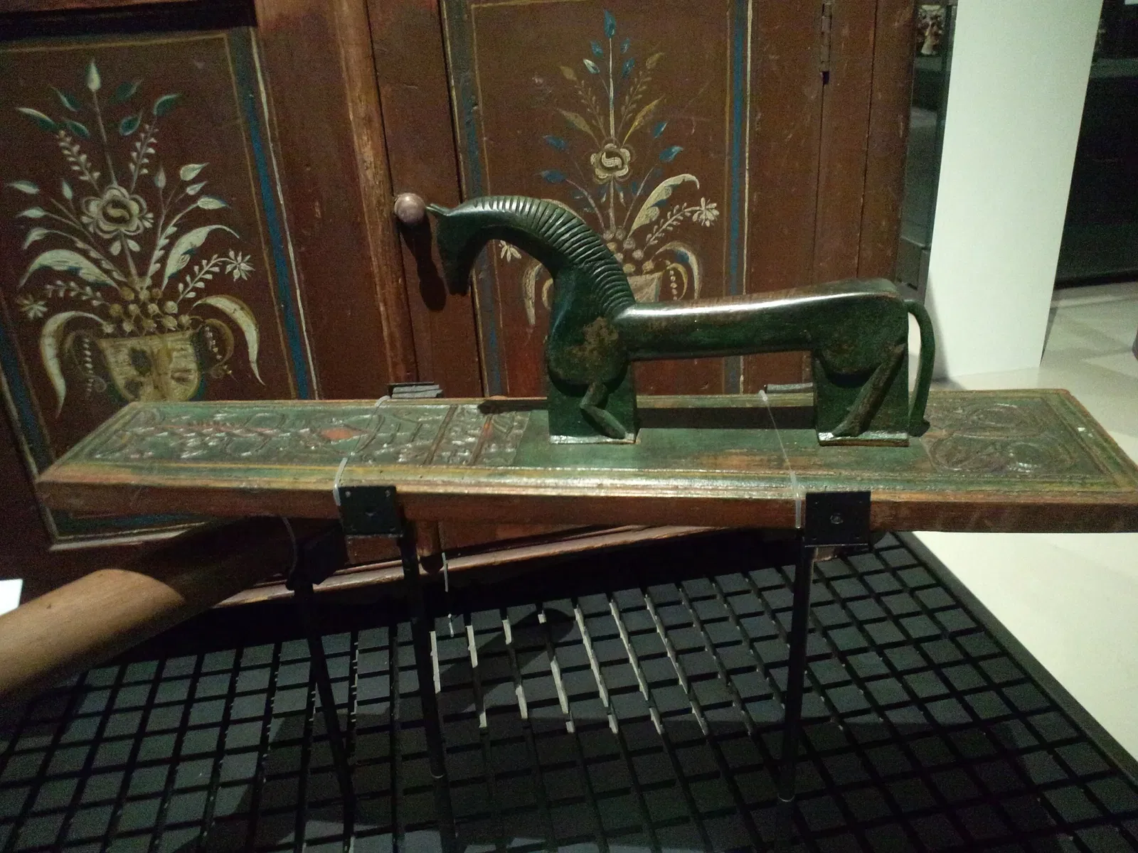 National Museum of Ethnology