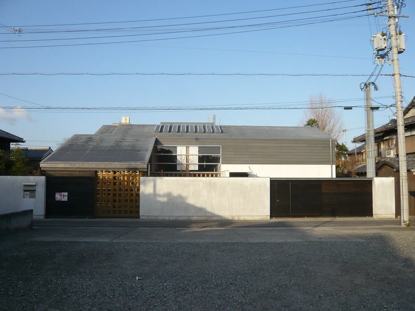 Minakata Kumagusu Archives